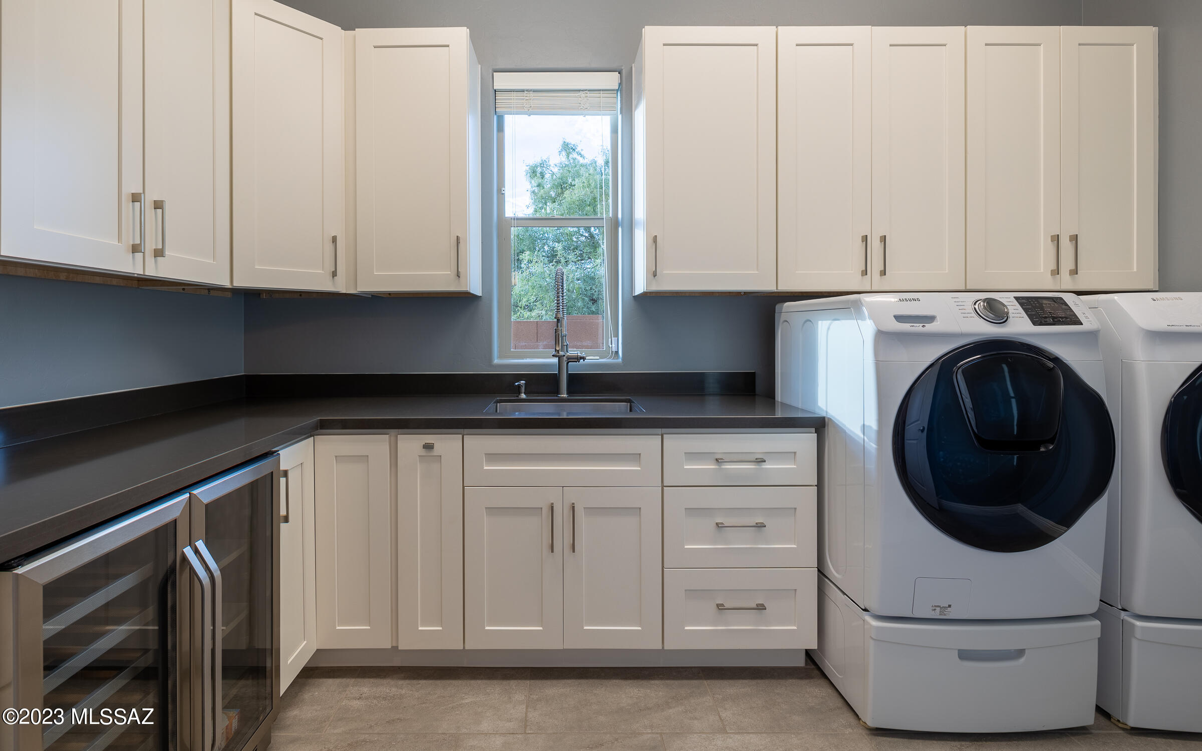 Desert Willow Ranch 1-51 - Residential