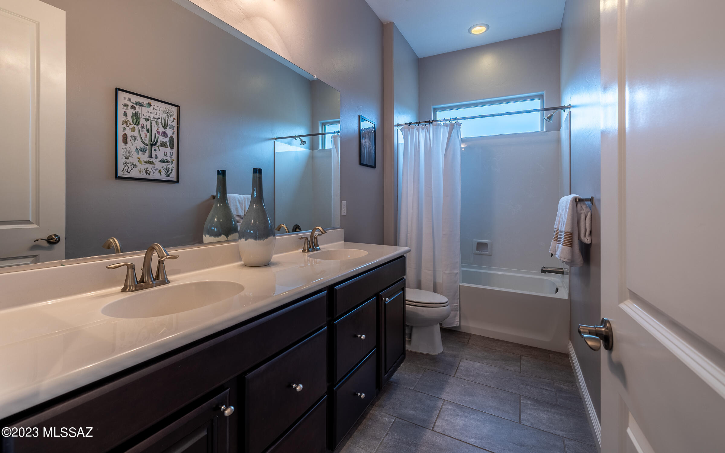 Desert Willow Ranch 1-51 - Residential