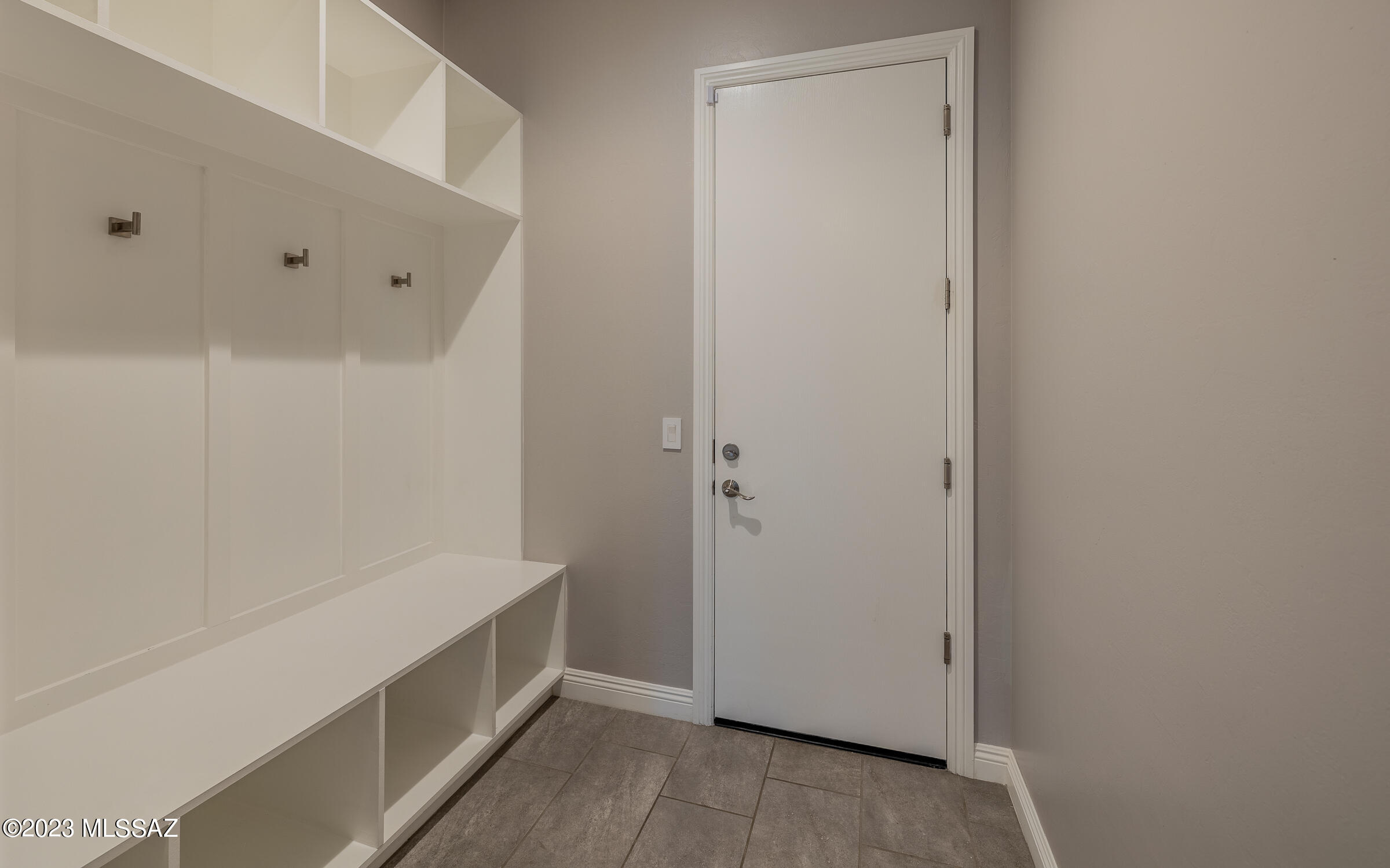 Desert Willow Ranch 1-51 - Residential