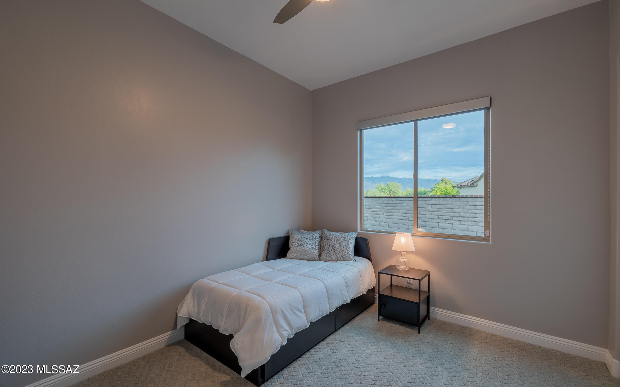 Desert Willow Ranch 1-51 - Residential