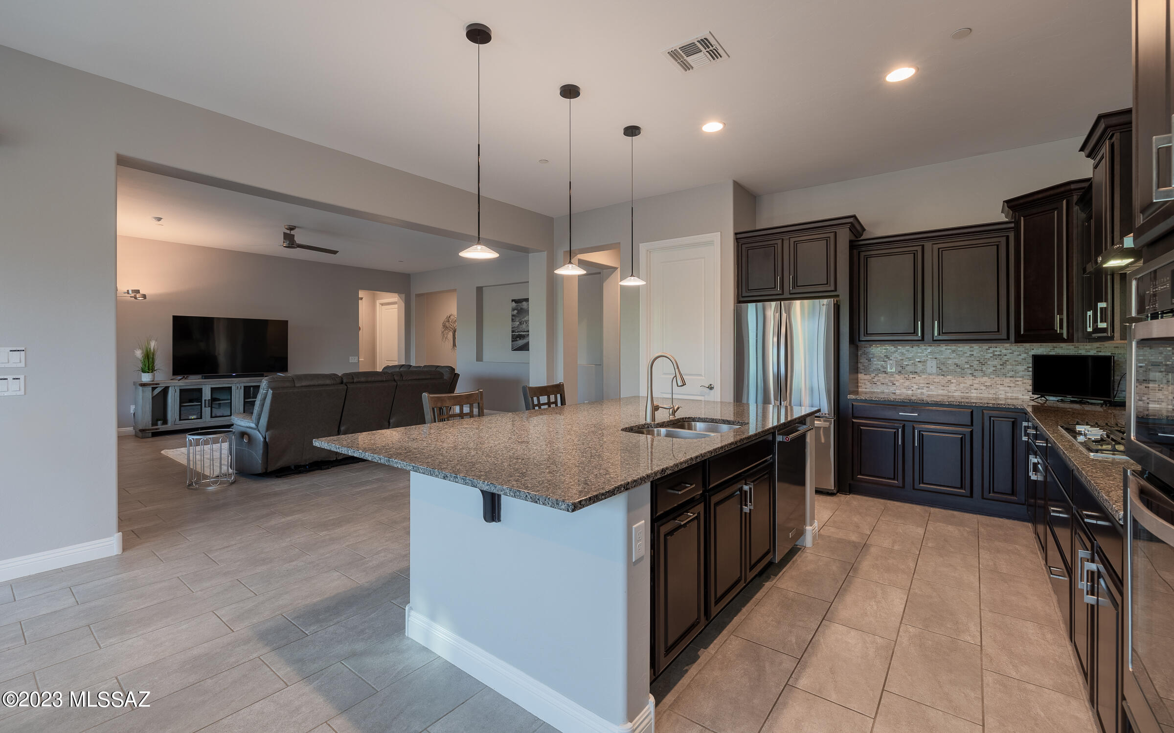 Desert Willow Ranch 1-51 - Residential