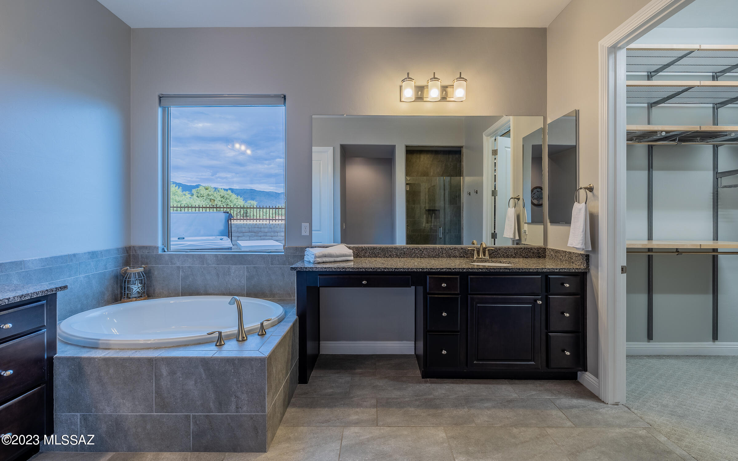 Desert Willow Ranch 1-51 - Residential