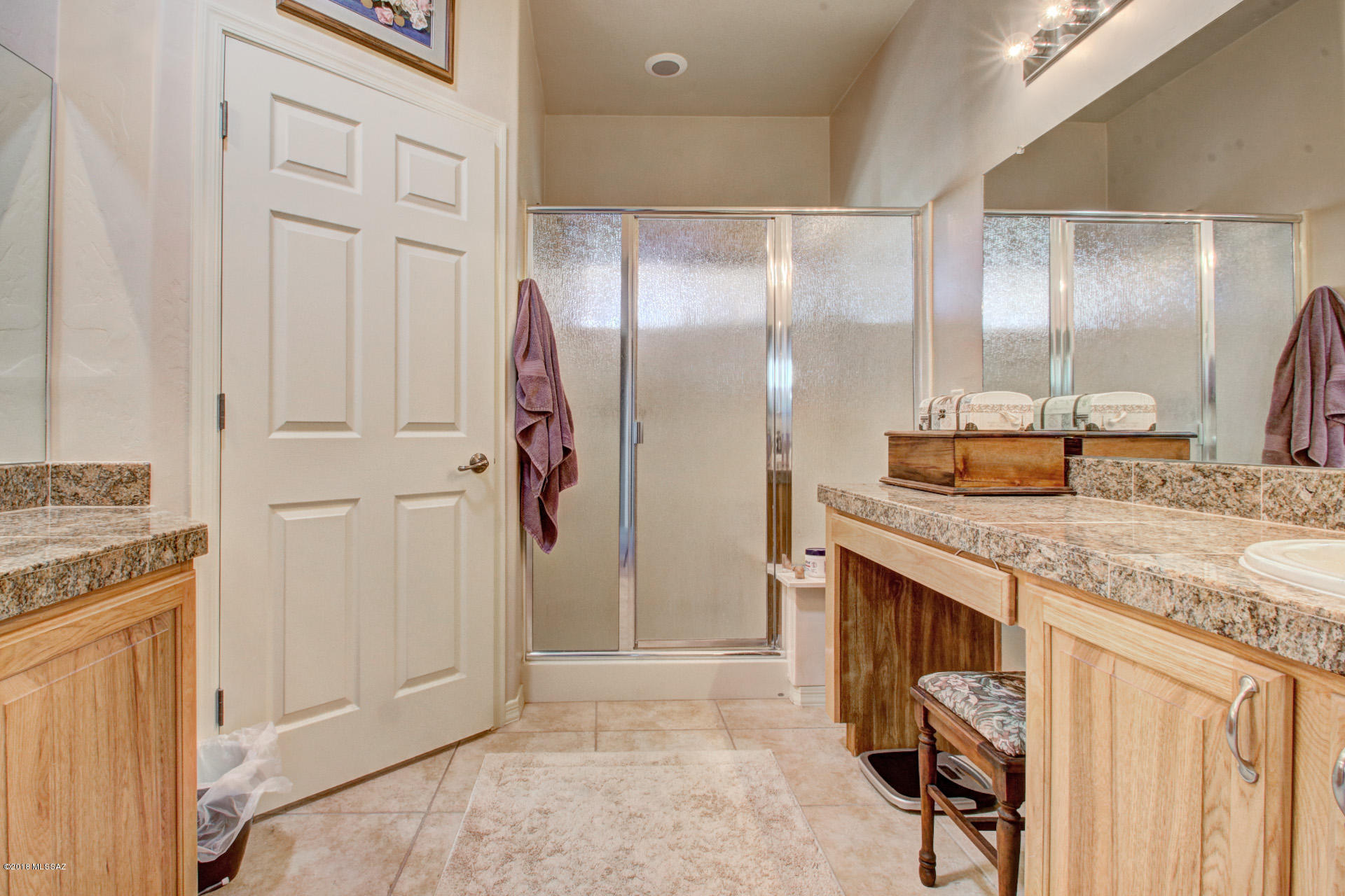 Legends at Santa Rita Springs (1-128) - Residential