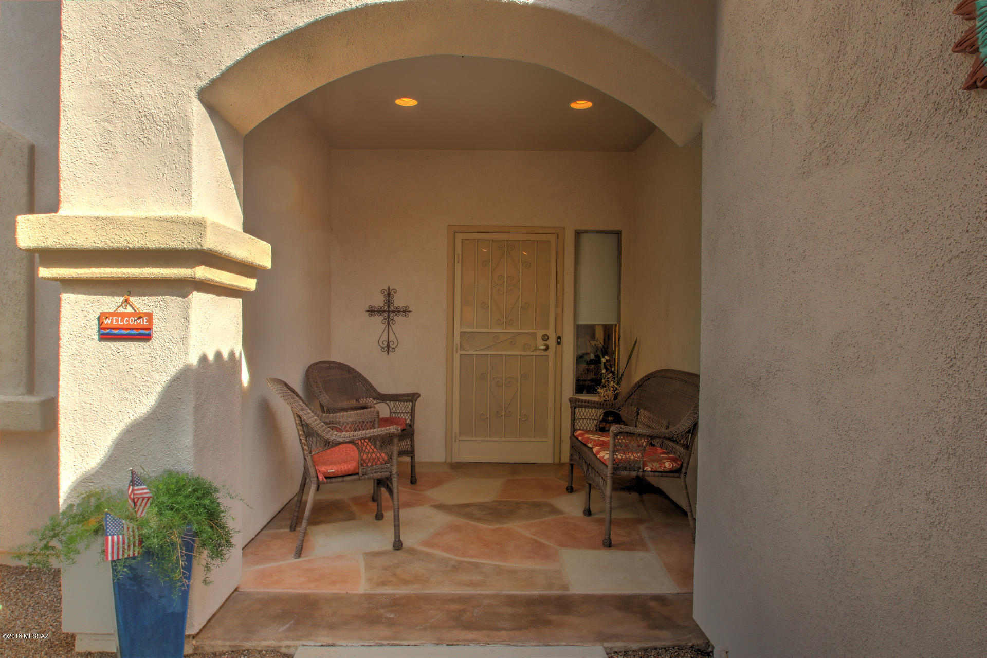 Legends at Santa Rita Springs (1-128) - Residential