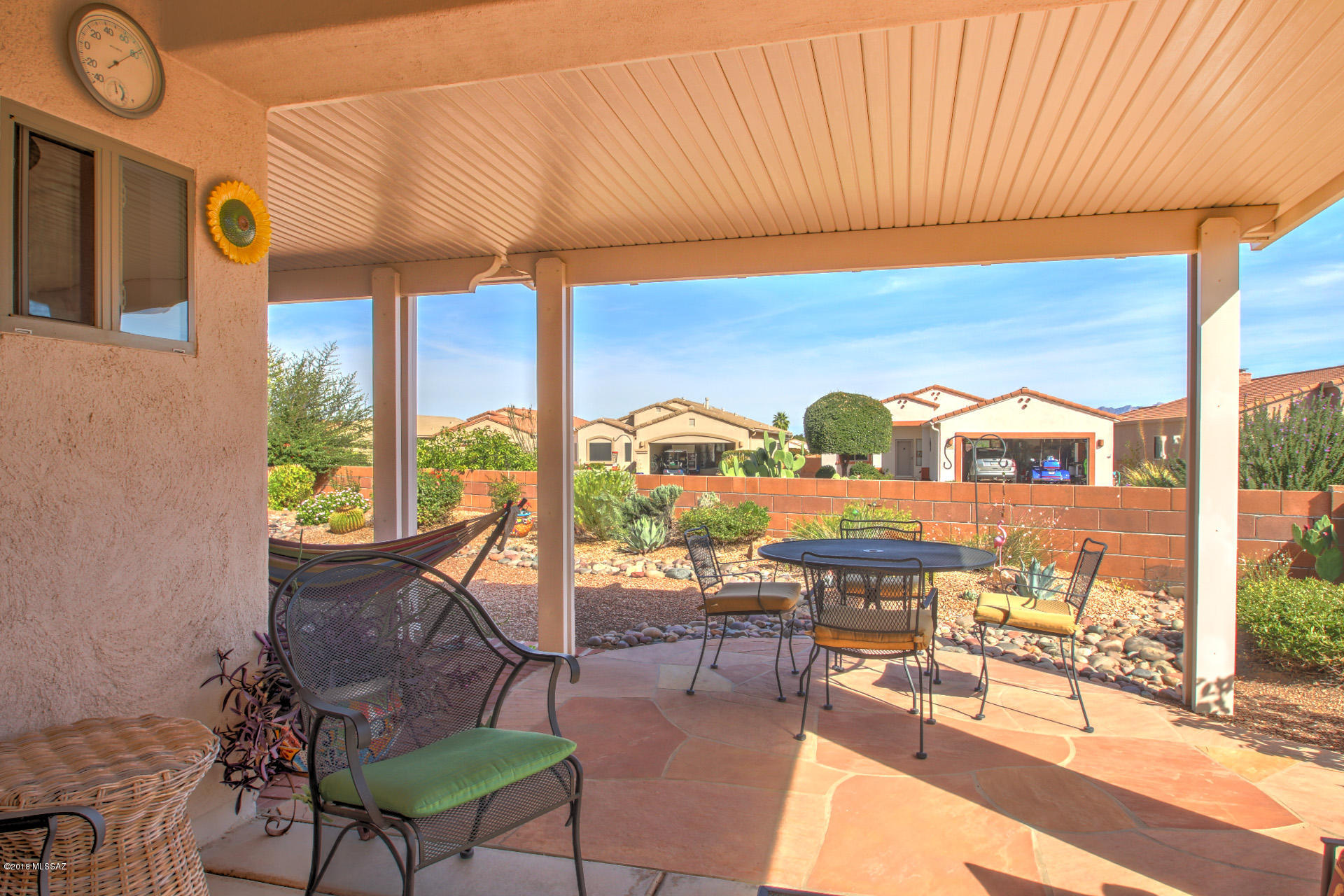 Legends at Santa Rita Springs (1-128) - Residential