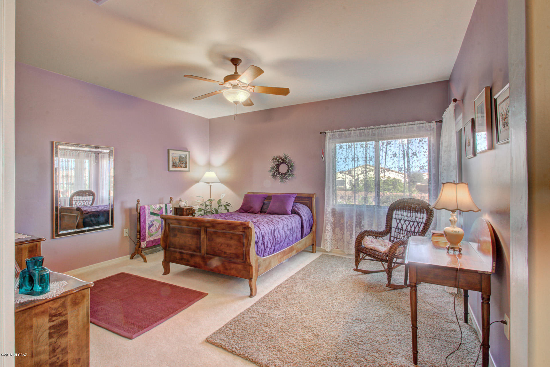 Legends at Santa Rita Springs (1-128) - Residential