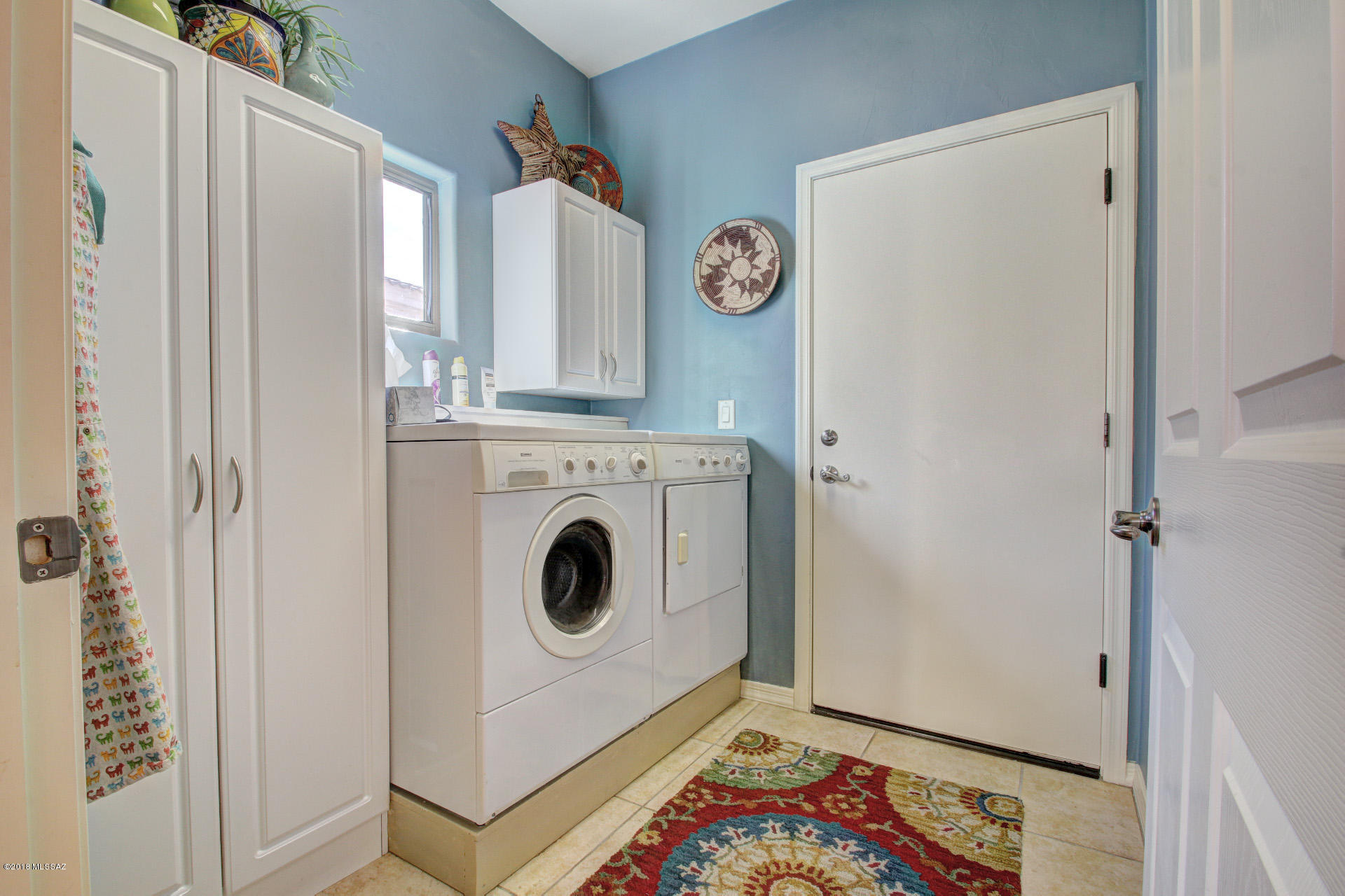 Legends at Santa Rita Springs (1-128) - Residential
