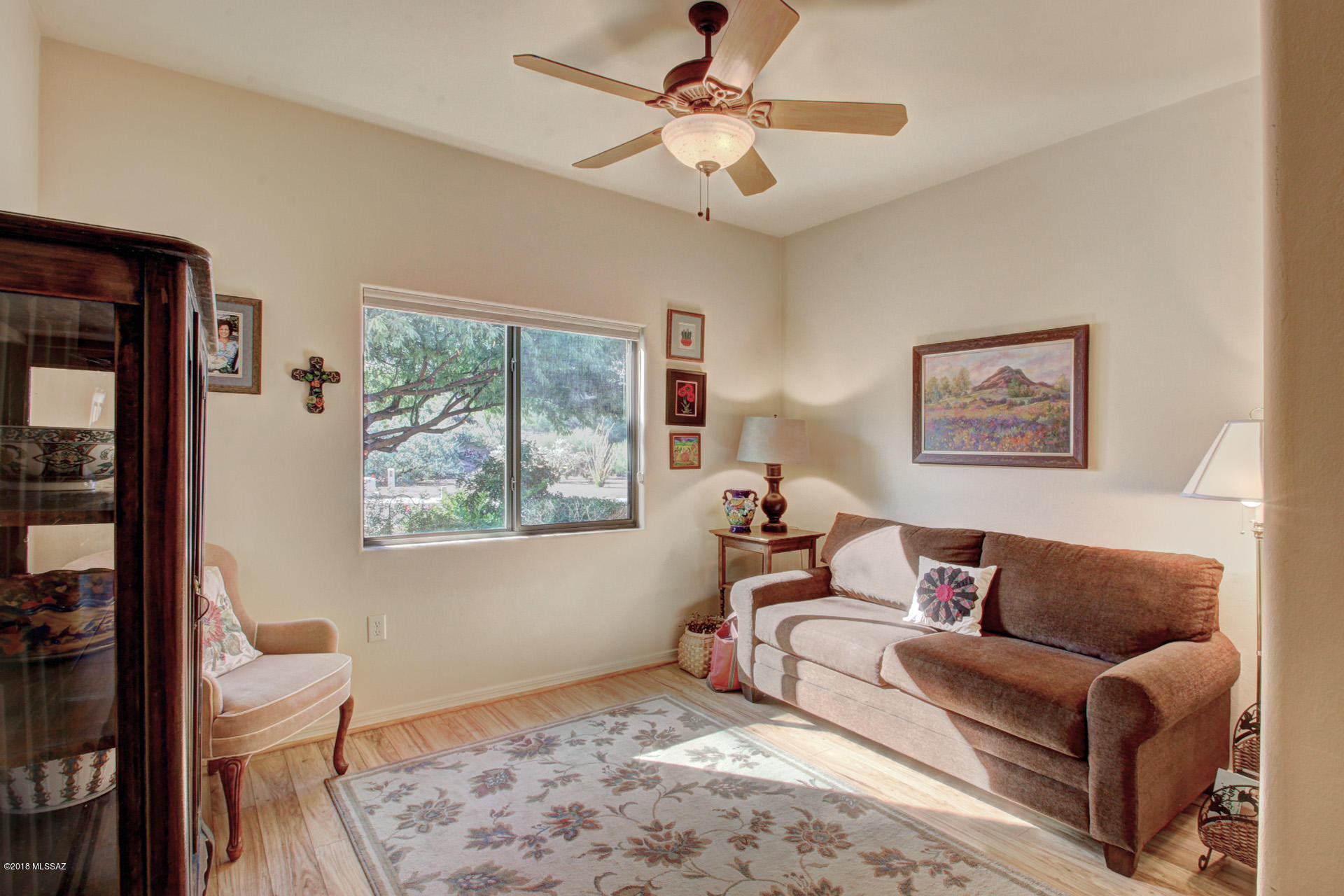 Legends at Santa Rita Springs (1-128) - Residential