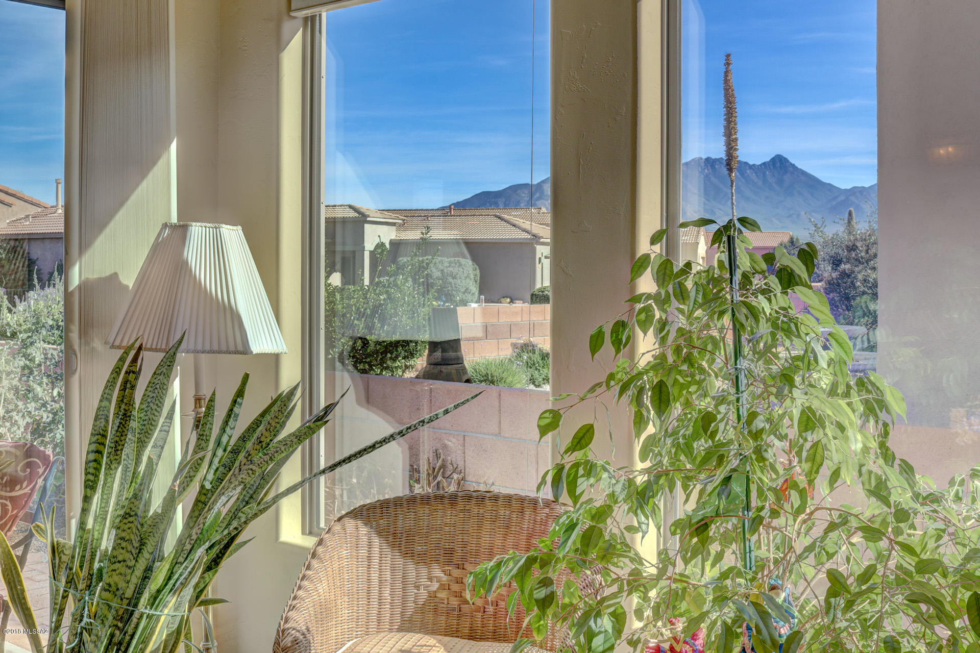 Legends at Santa Rita Springs (1-128) - Residential