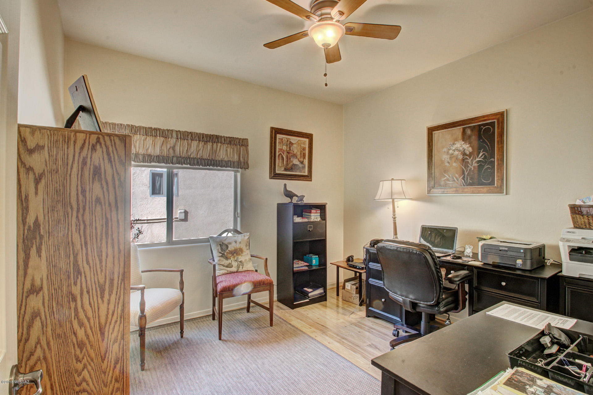 Legends at Santa Rita Springs (1-128) - Residential