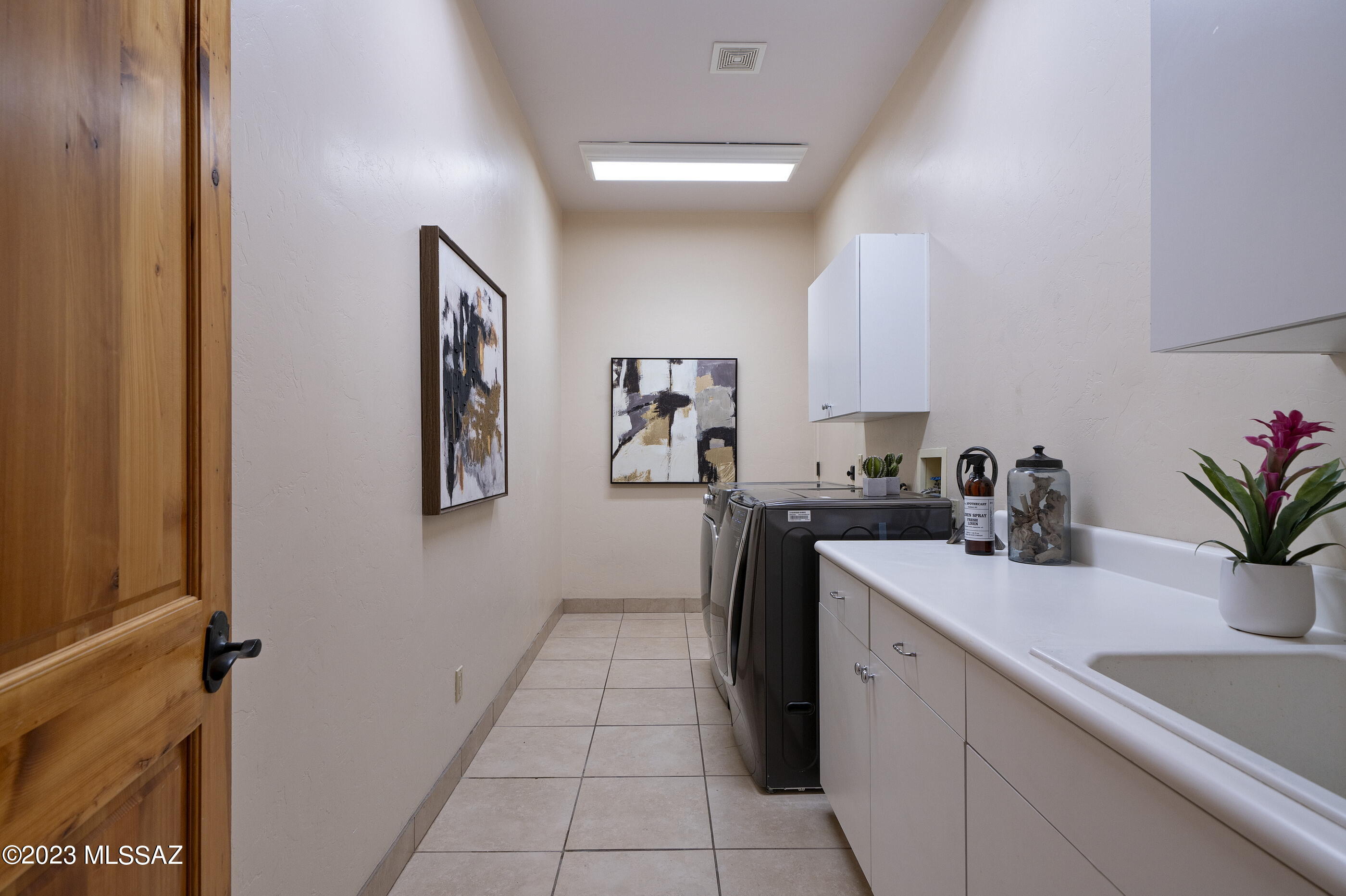 Alta Vista Estates (1-124) - Residential