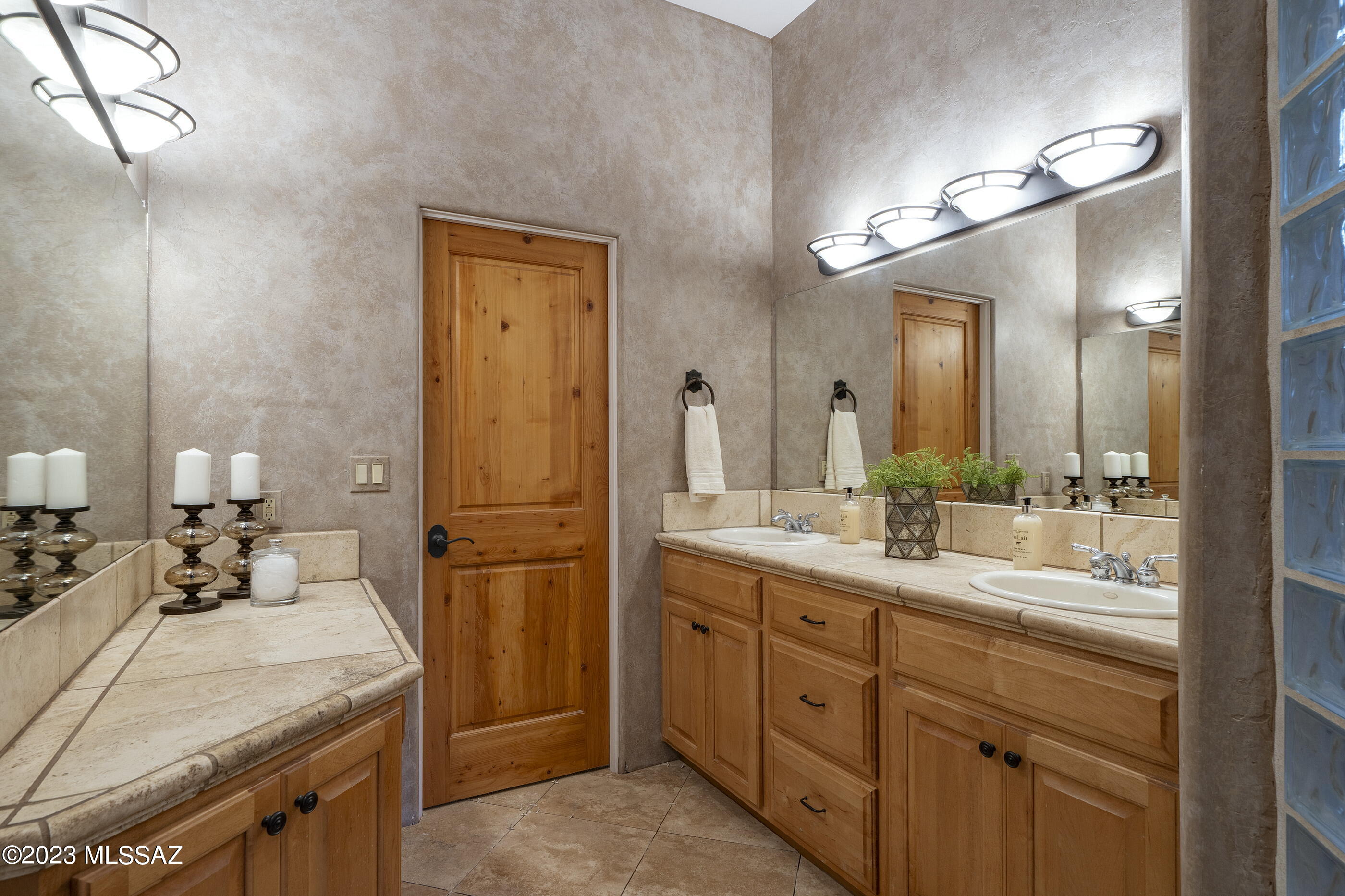 Alta Vista Estates (1-124) - Residential