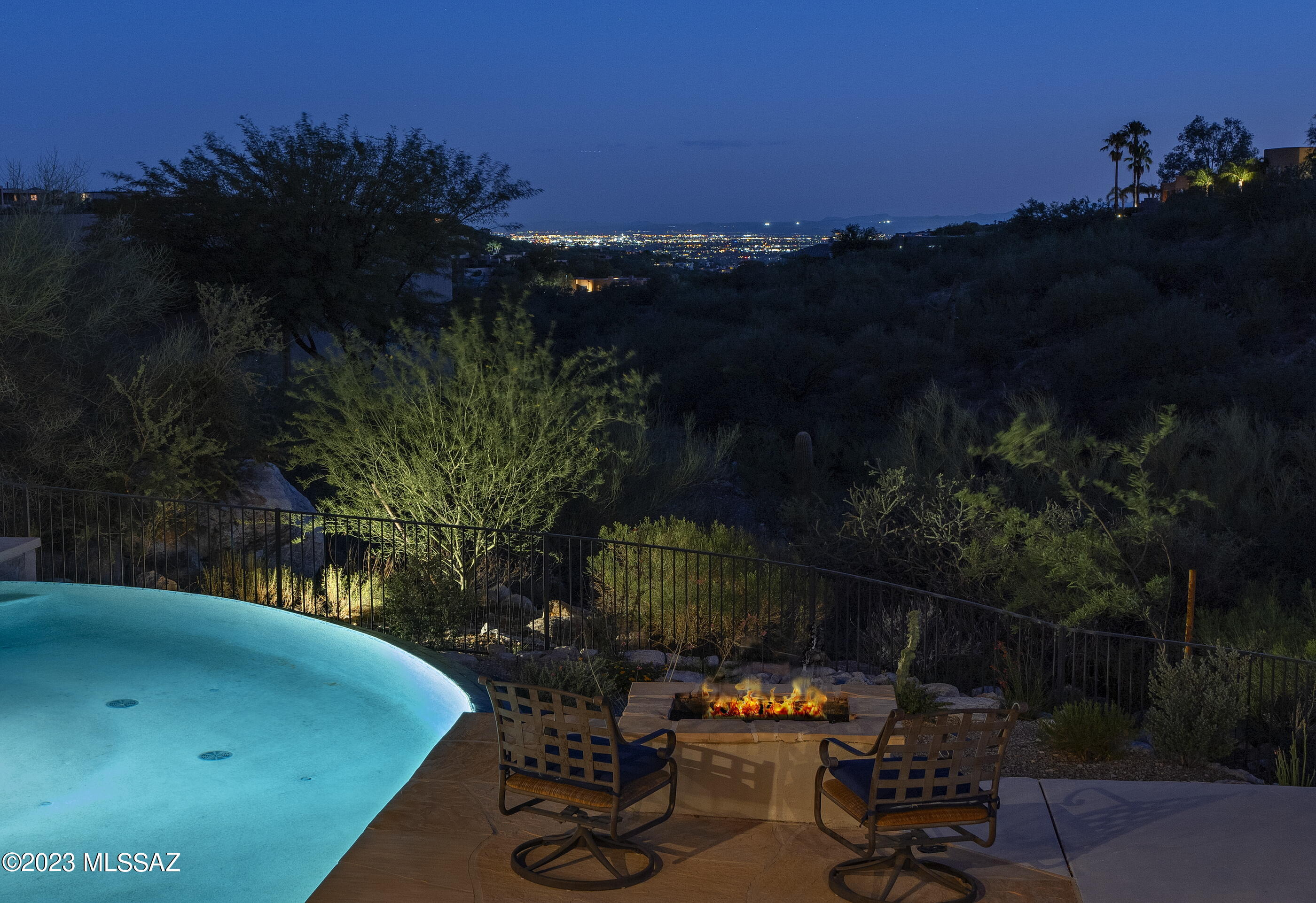 Alta Vista Estates (1-124) - Residential
