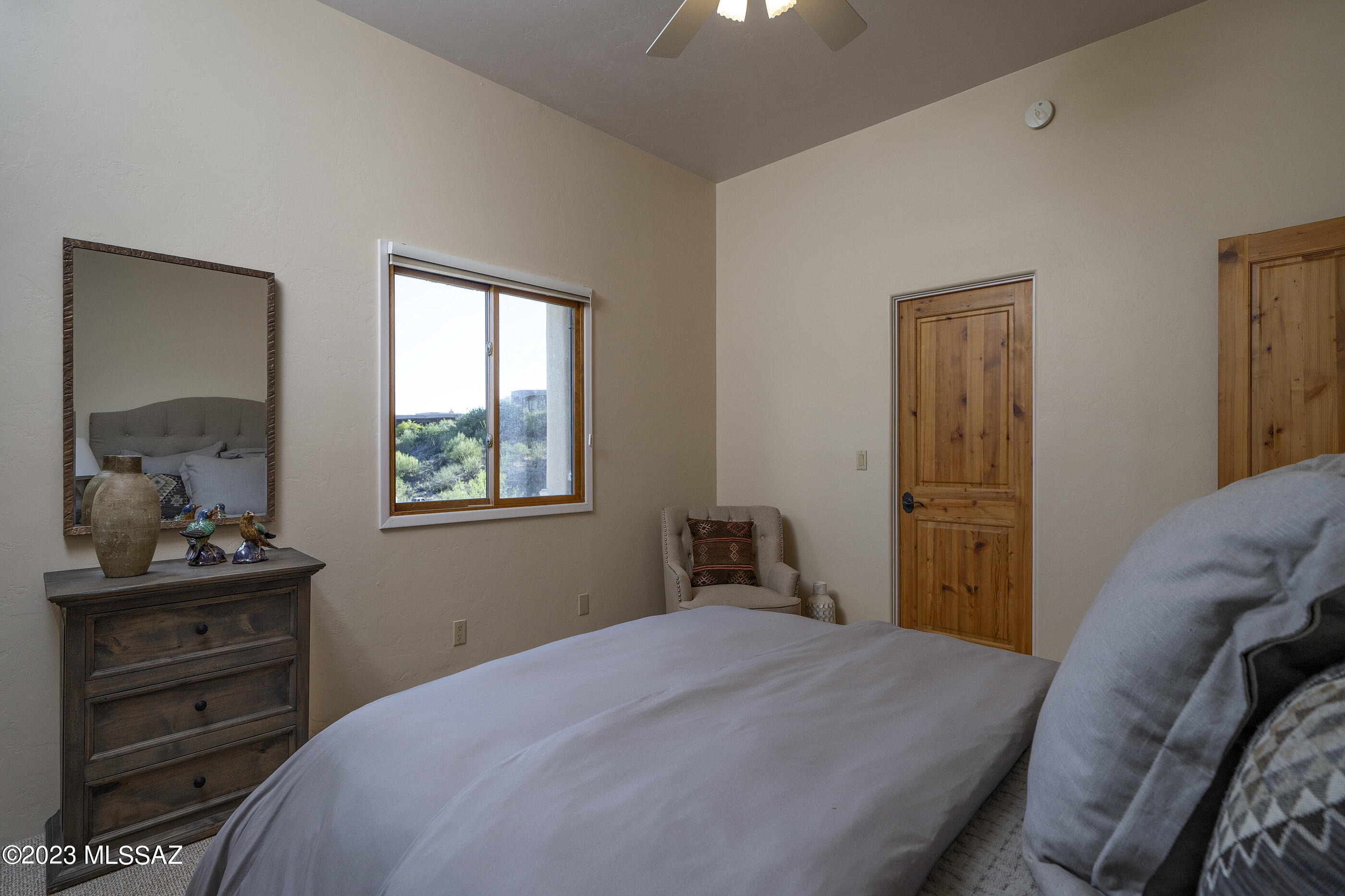 Alta Vista Estates (1-124) - Residential