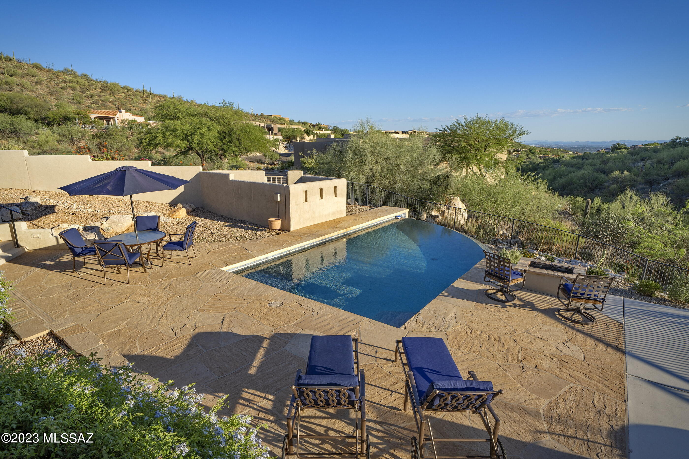 Alta Vista Estates (1-124) - Residential