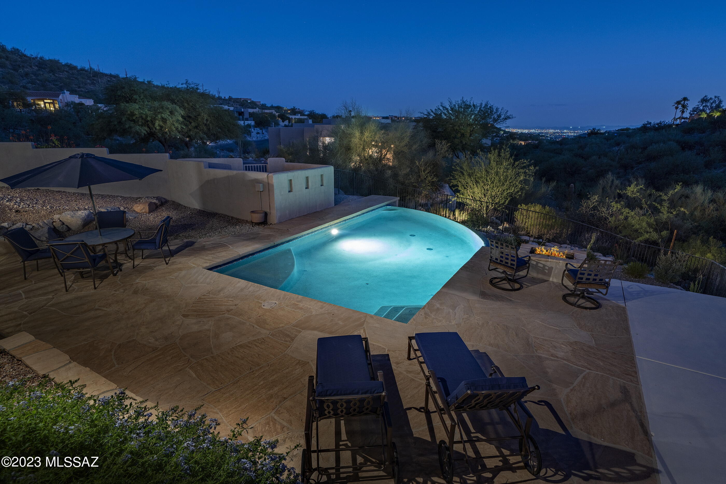 Alta Vista Estates (1-124) - Residential