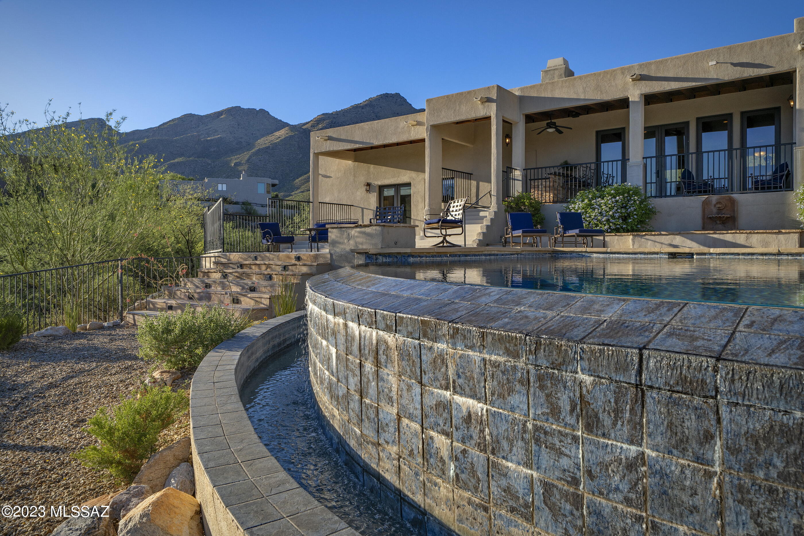 Alta Vista Estates (1-124) - Residential