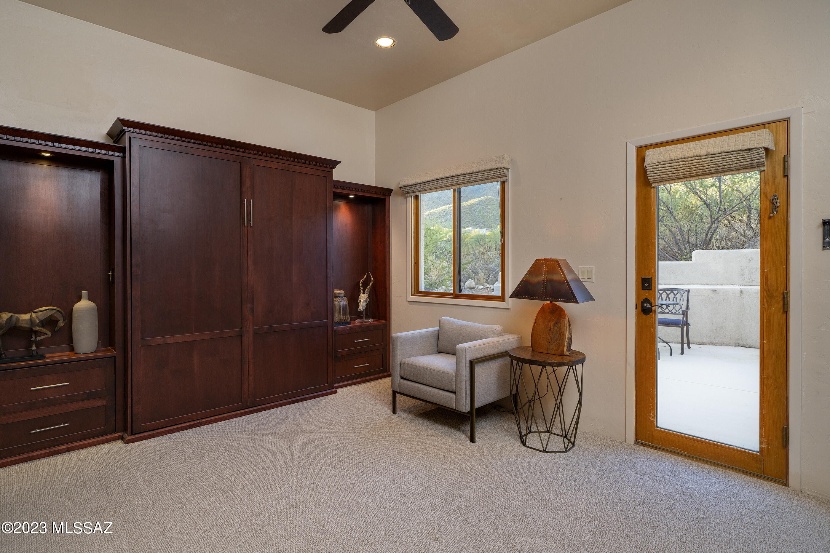 Alta Vista Estates (1-124) - Residential