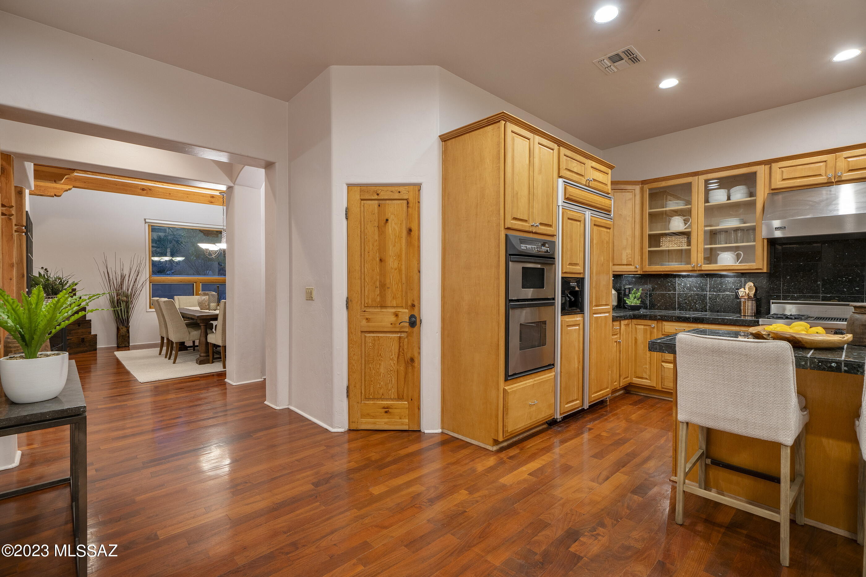 Alta Vista Estates (1-124) - Residential
