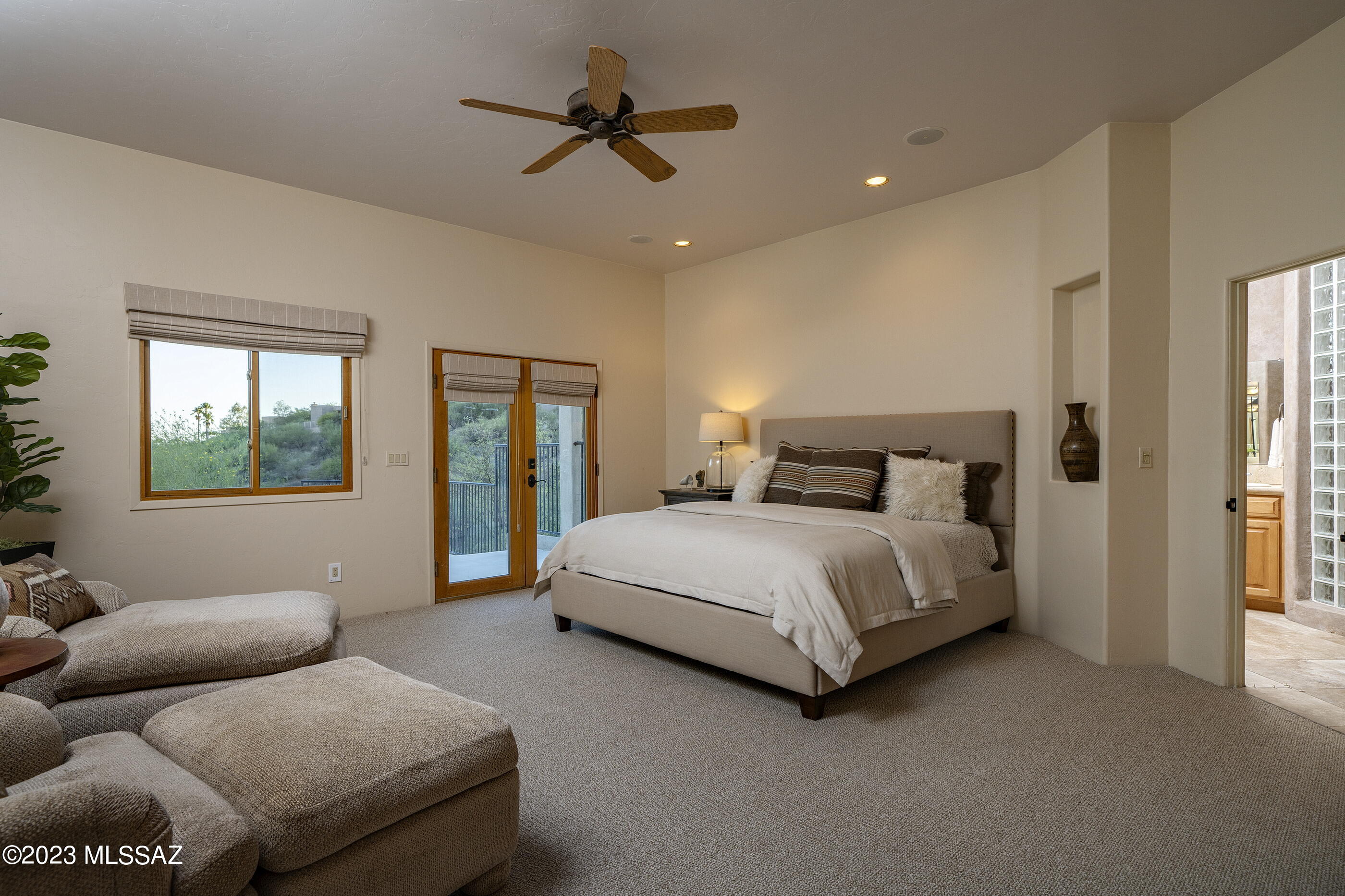 Alta Vista Estates (1-124) - Residential