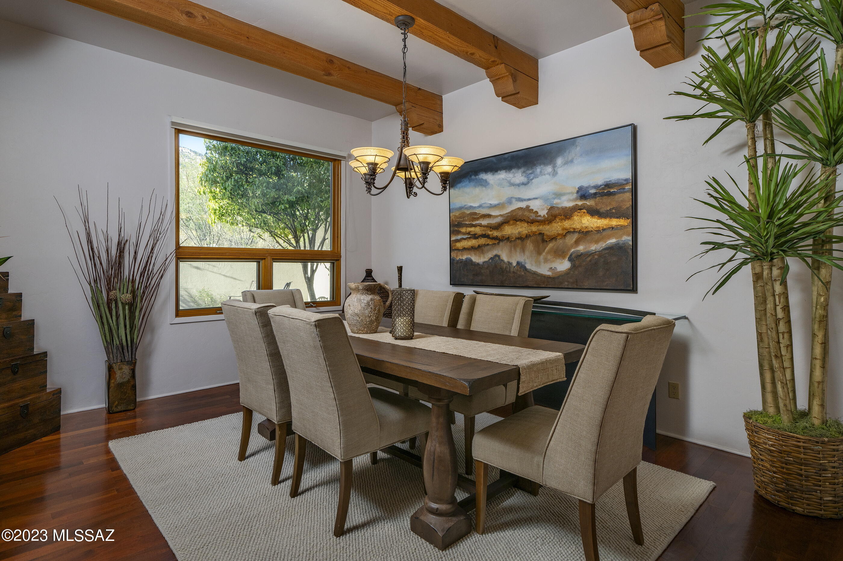 Alta Vista Estates (1-124) - Residential
