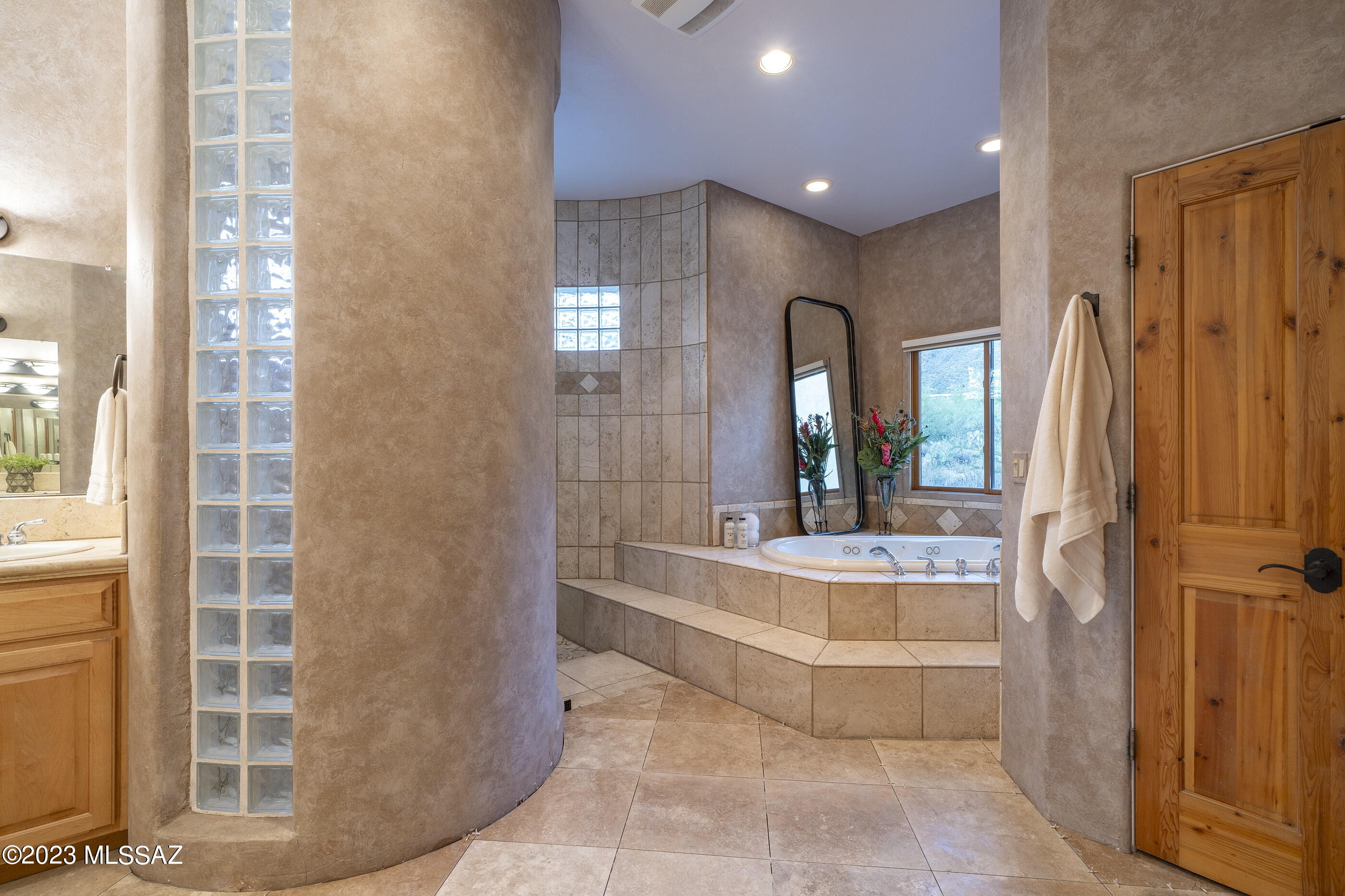 Alta Vista Estates (1-124) - Residential