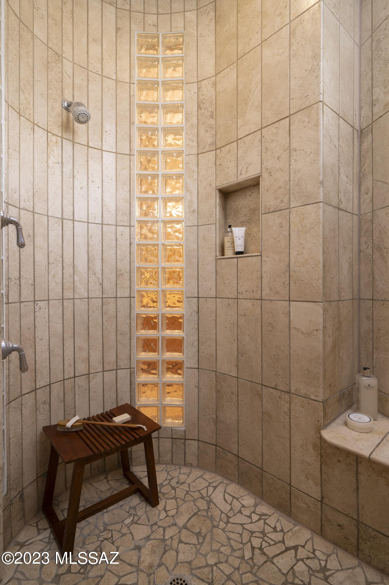 Alta Vista Estates (1-124) - Residential