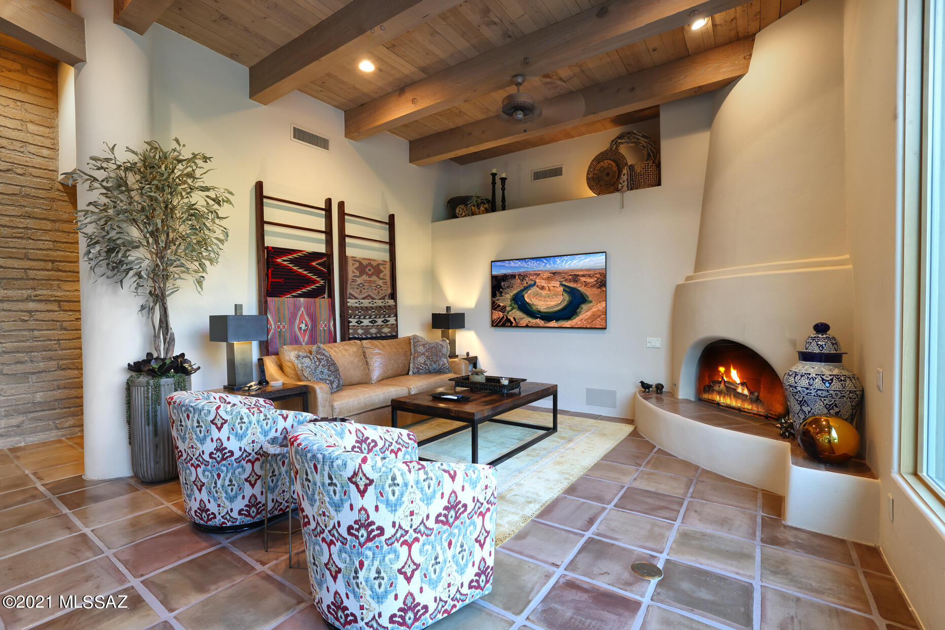 La Reserve (1-24) - Residential