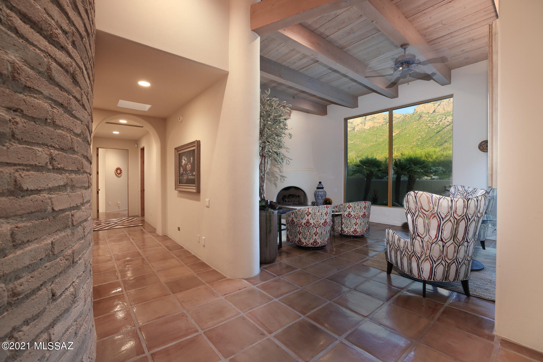 La Reserve (1-24) - Residential