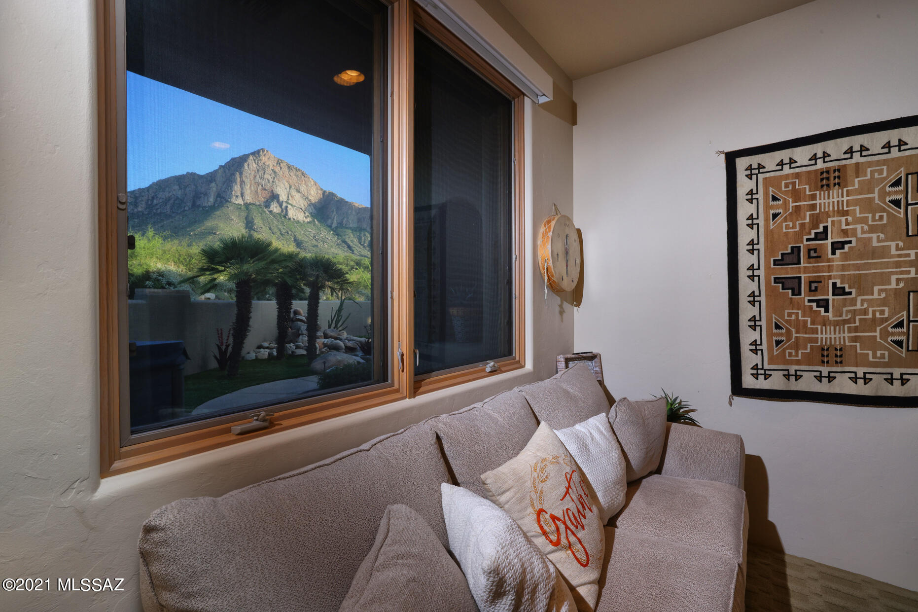 La Reserve (1-24) - Residential