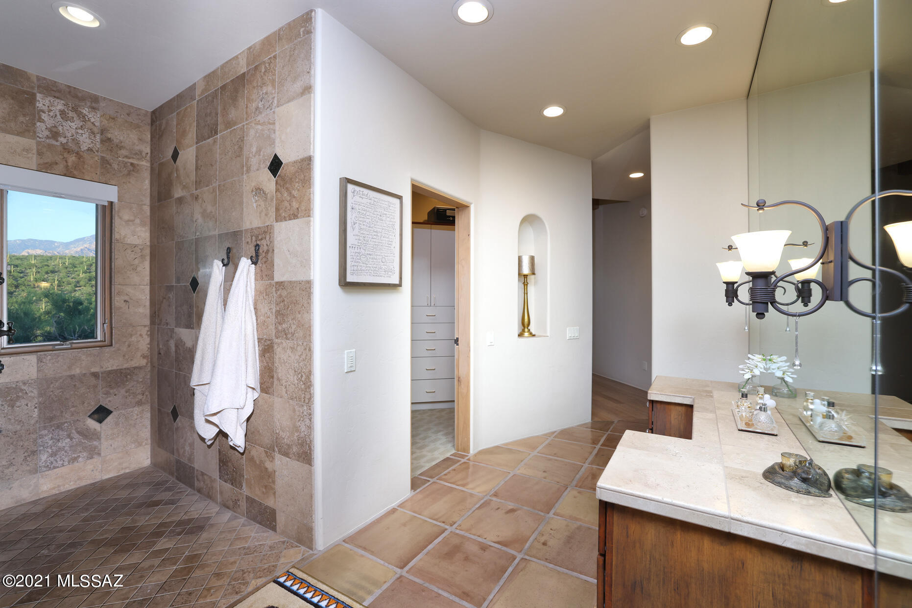La Reserve (1-24) - Residential