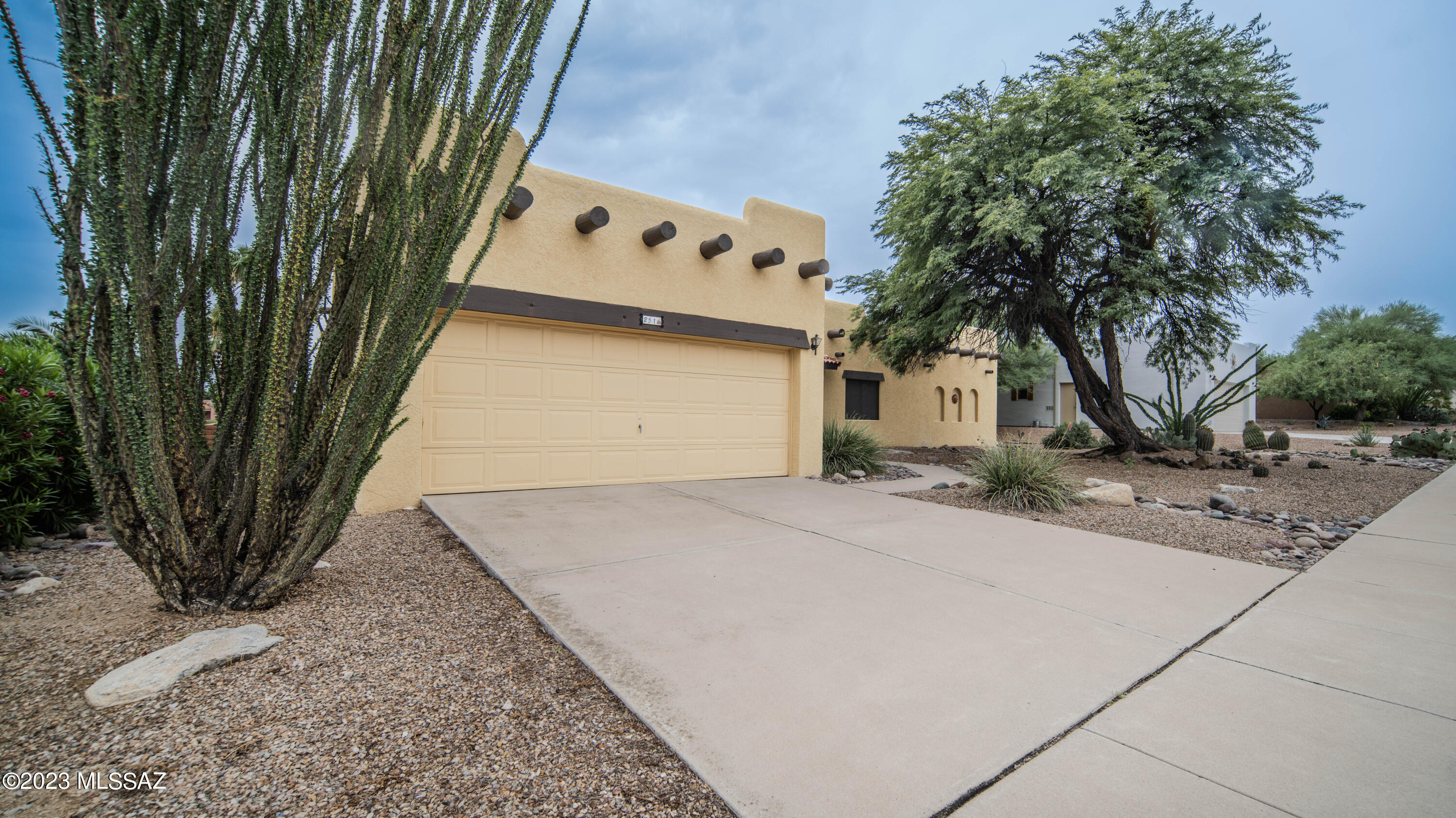 Green Valley Country Club Vistas(1-229) - Residential