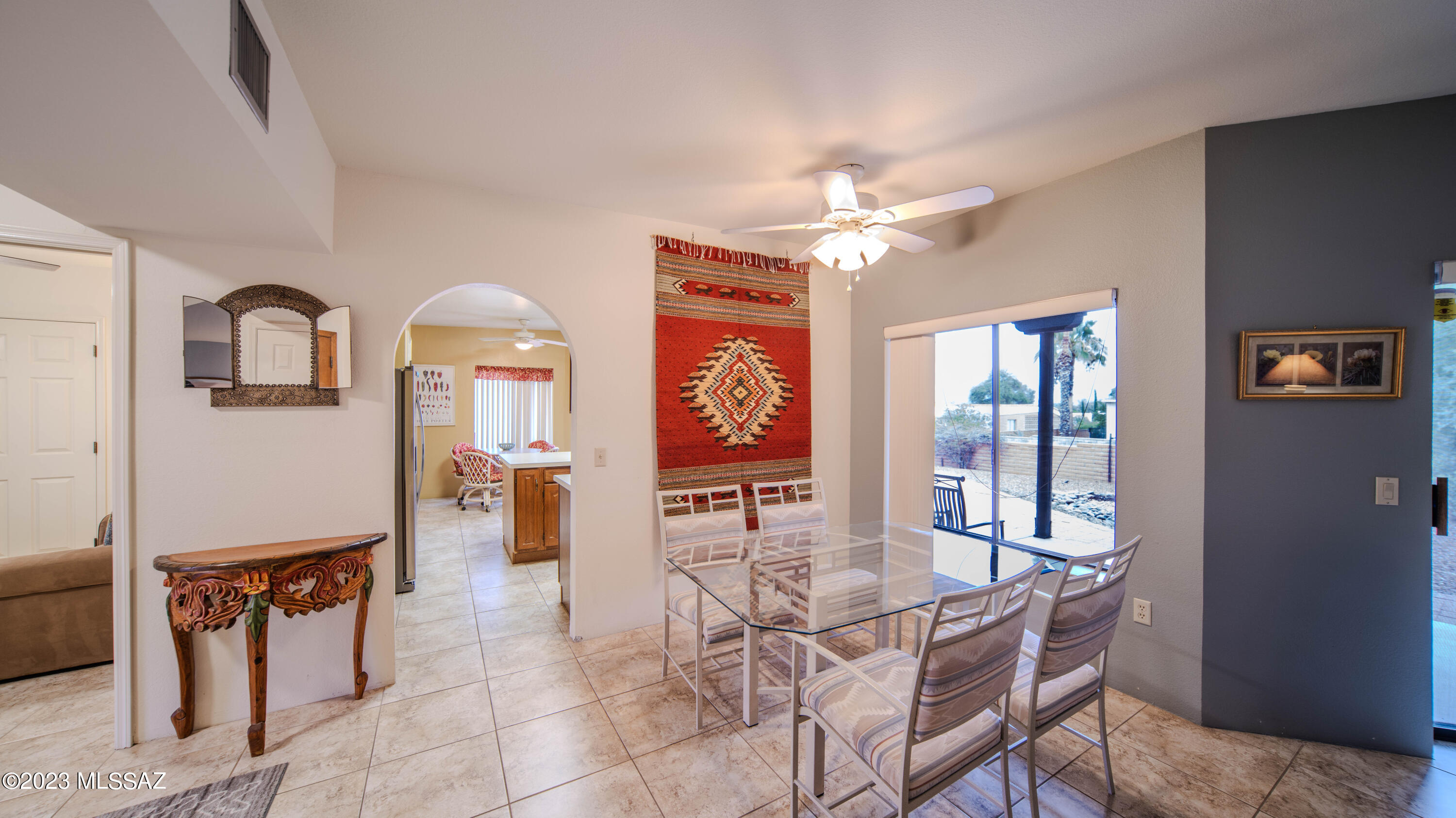 Green Valley Country Club Vistas(1-229) - Residential