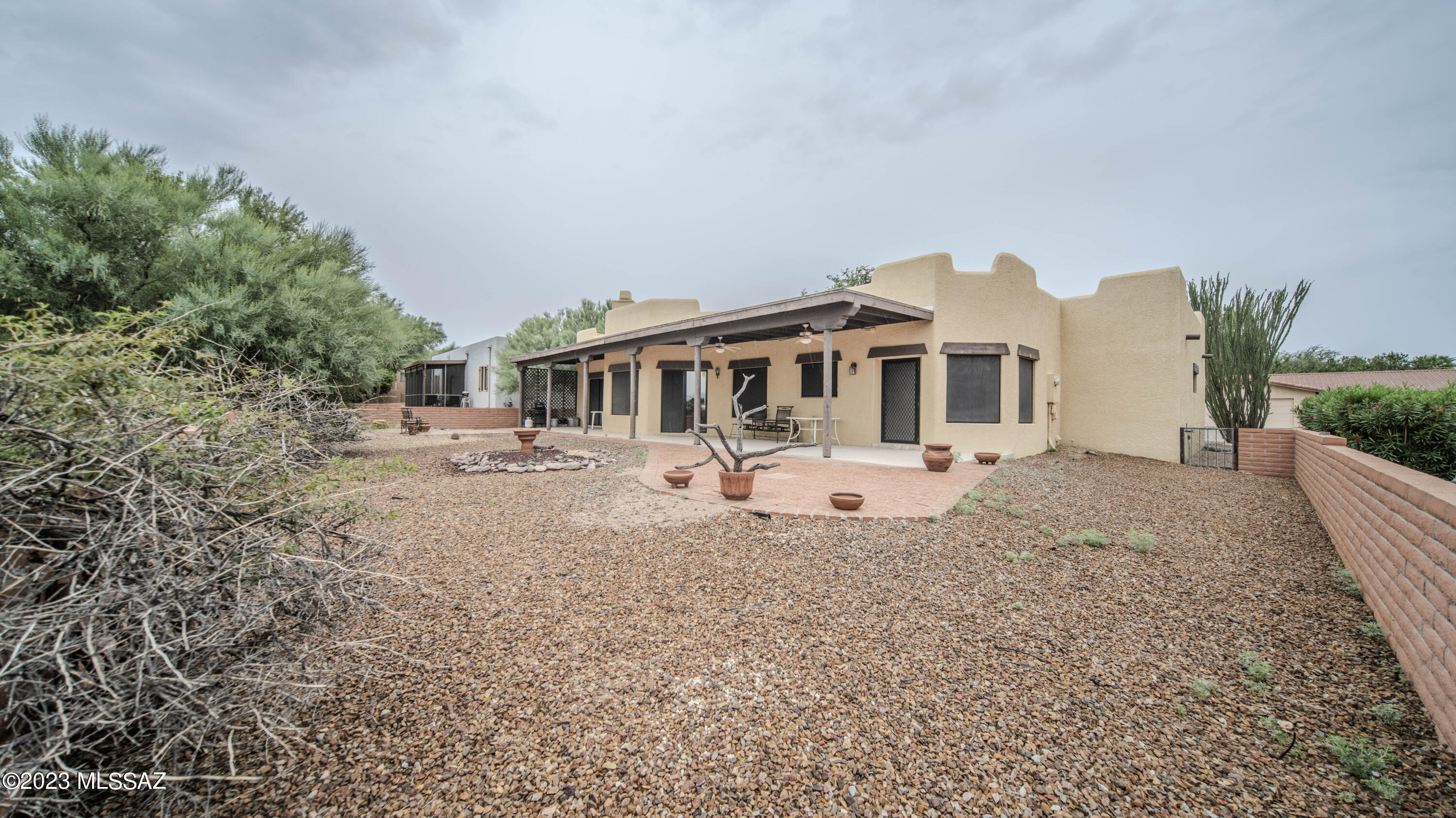 Green Valley Country Club Vistas(1-229) - Residential