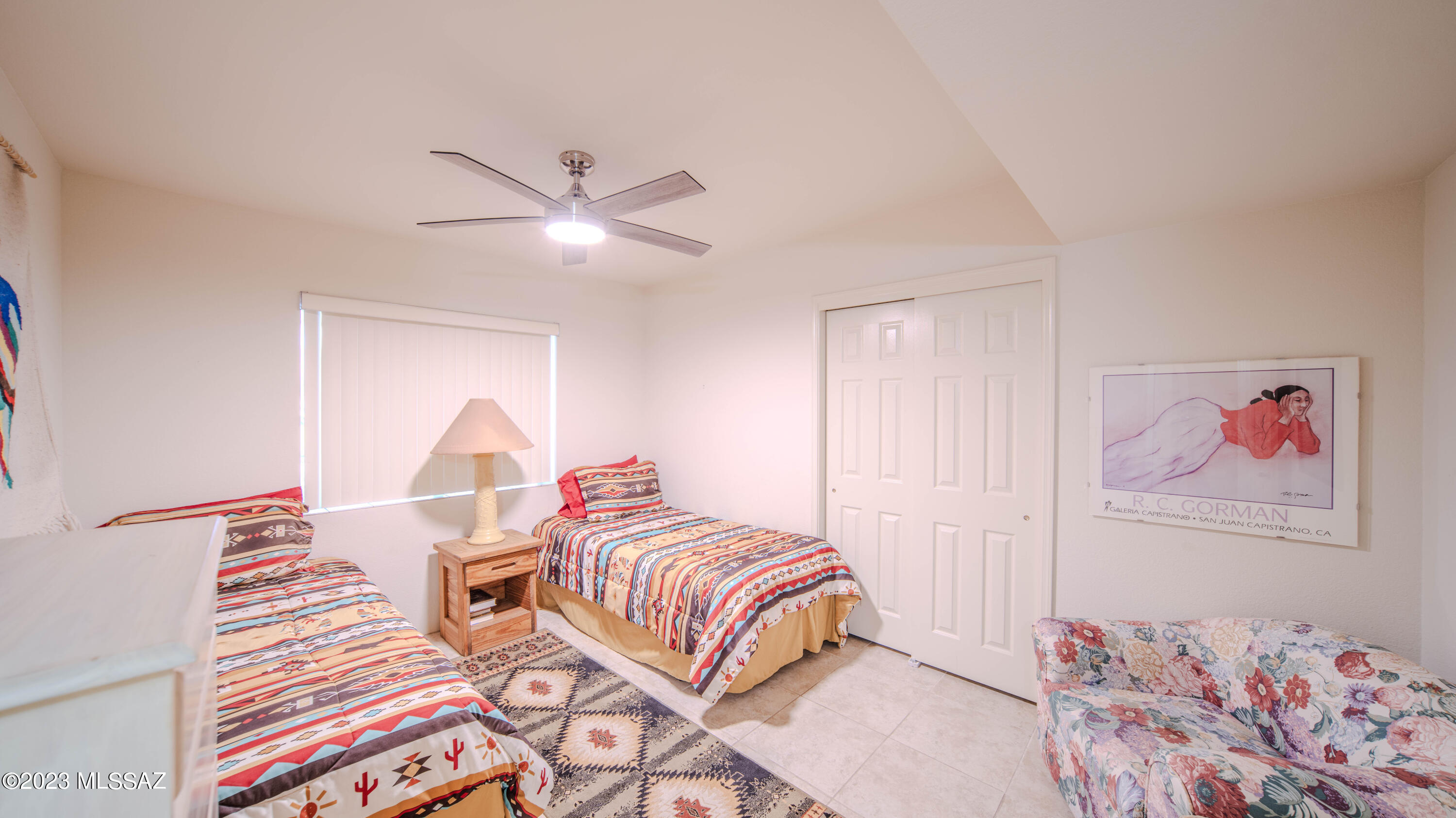 Green Valley Country Club Vistas(1-229) - Residential