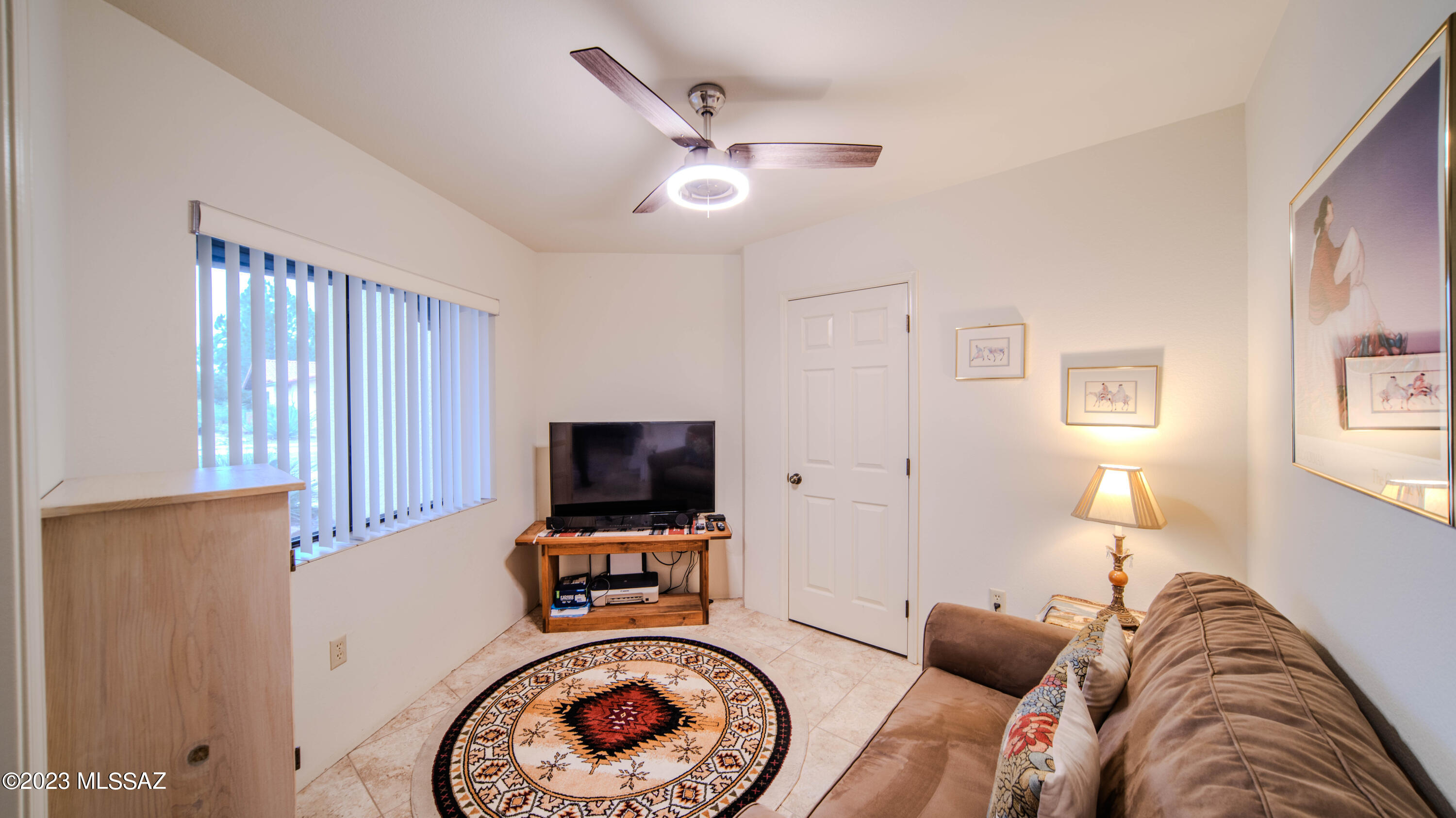 Green Valley Country Club Vistas(1-229) - Residential