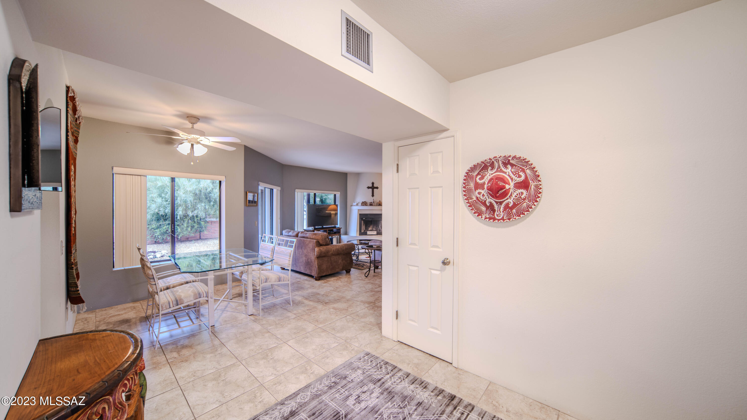 Green Valley Country Club Vistas(1-229) - Residential