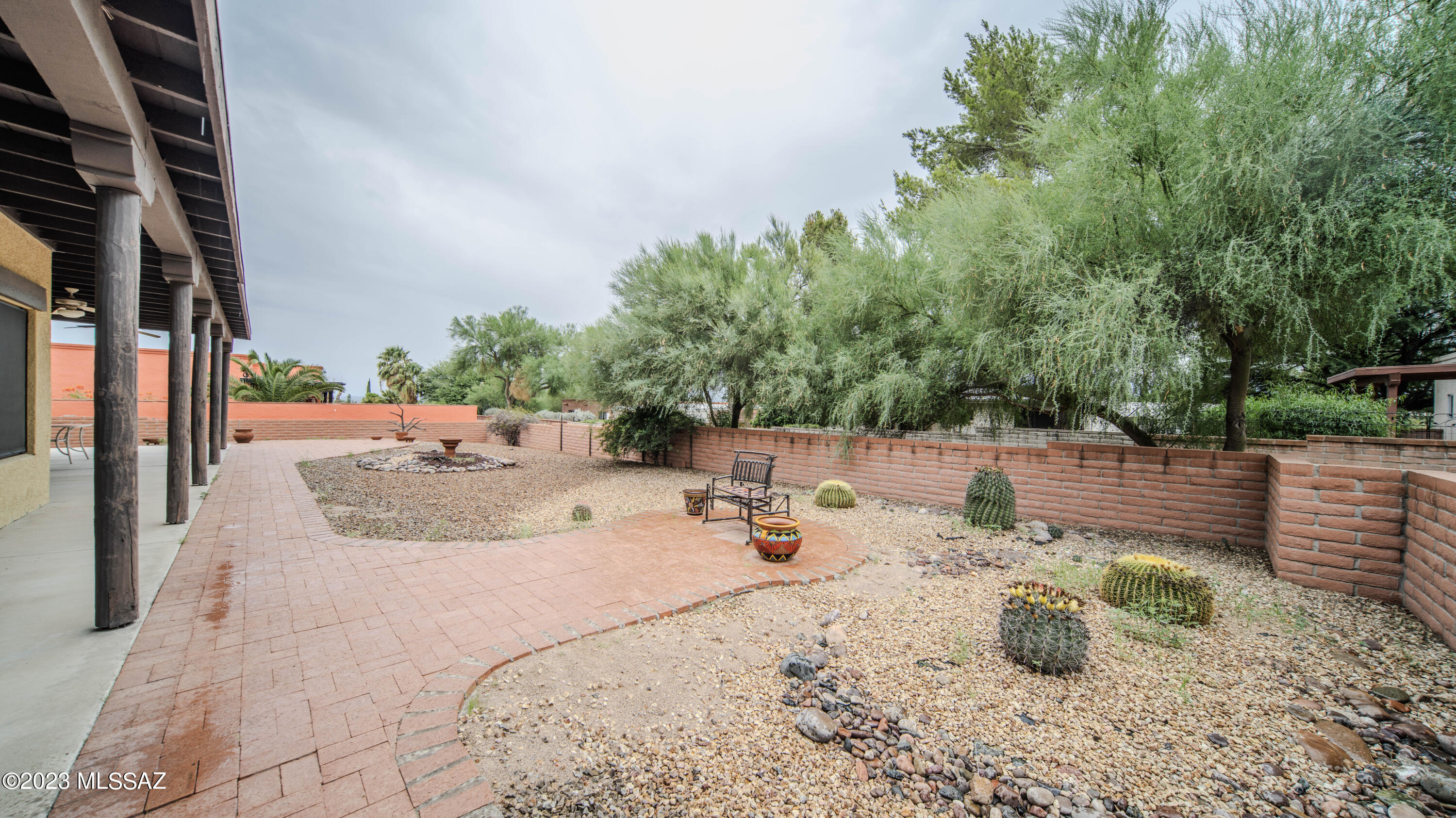 Green Valley Country Club Vistas(1-229) - Residential