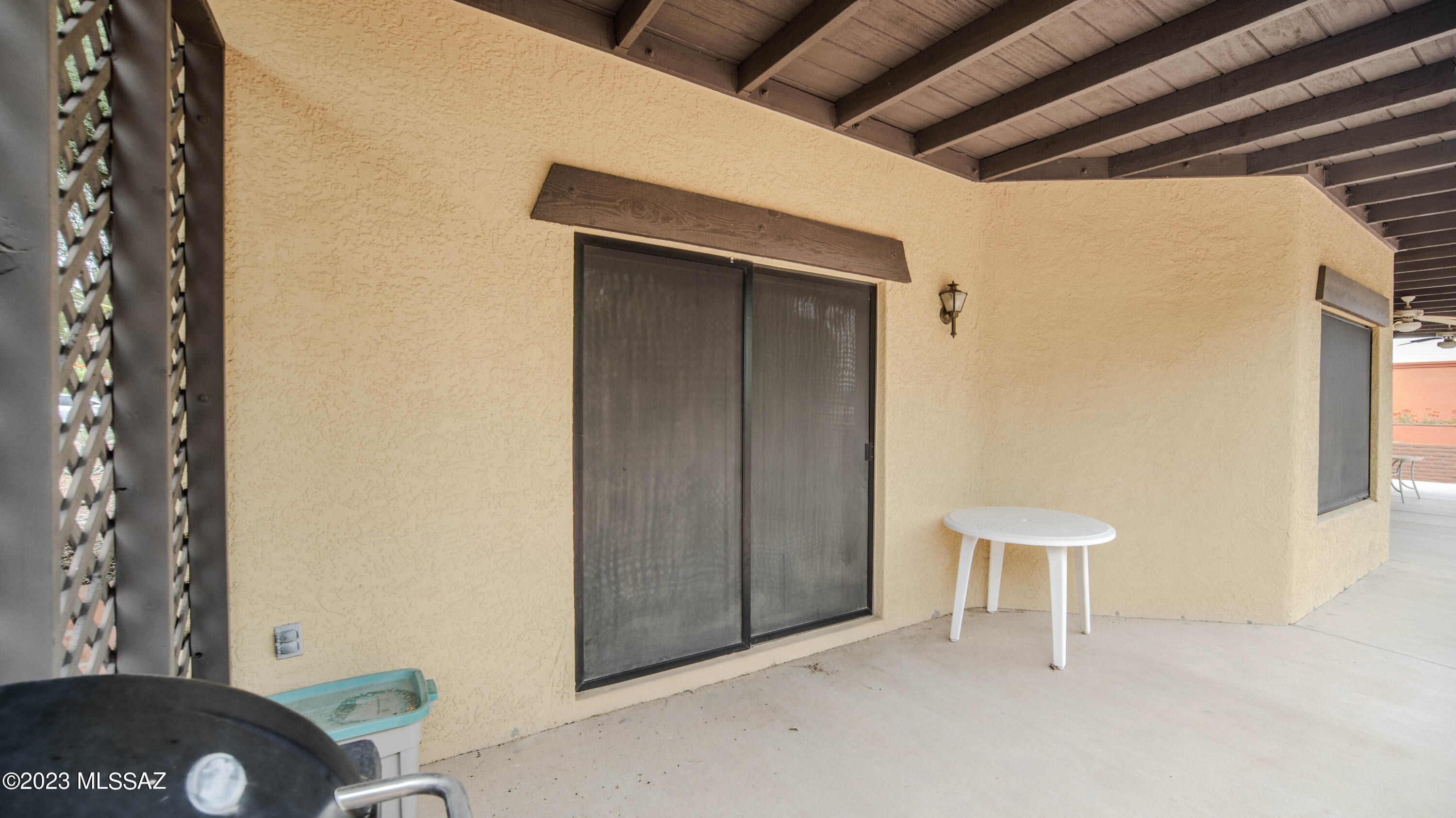 Green Valley Country Club Vistas(1-229) - Residential