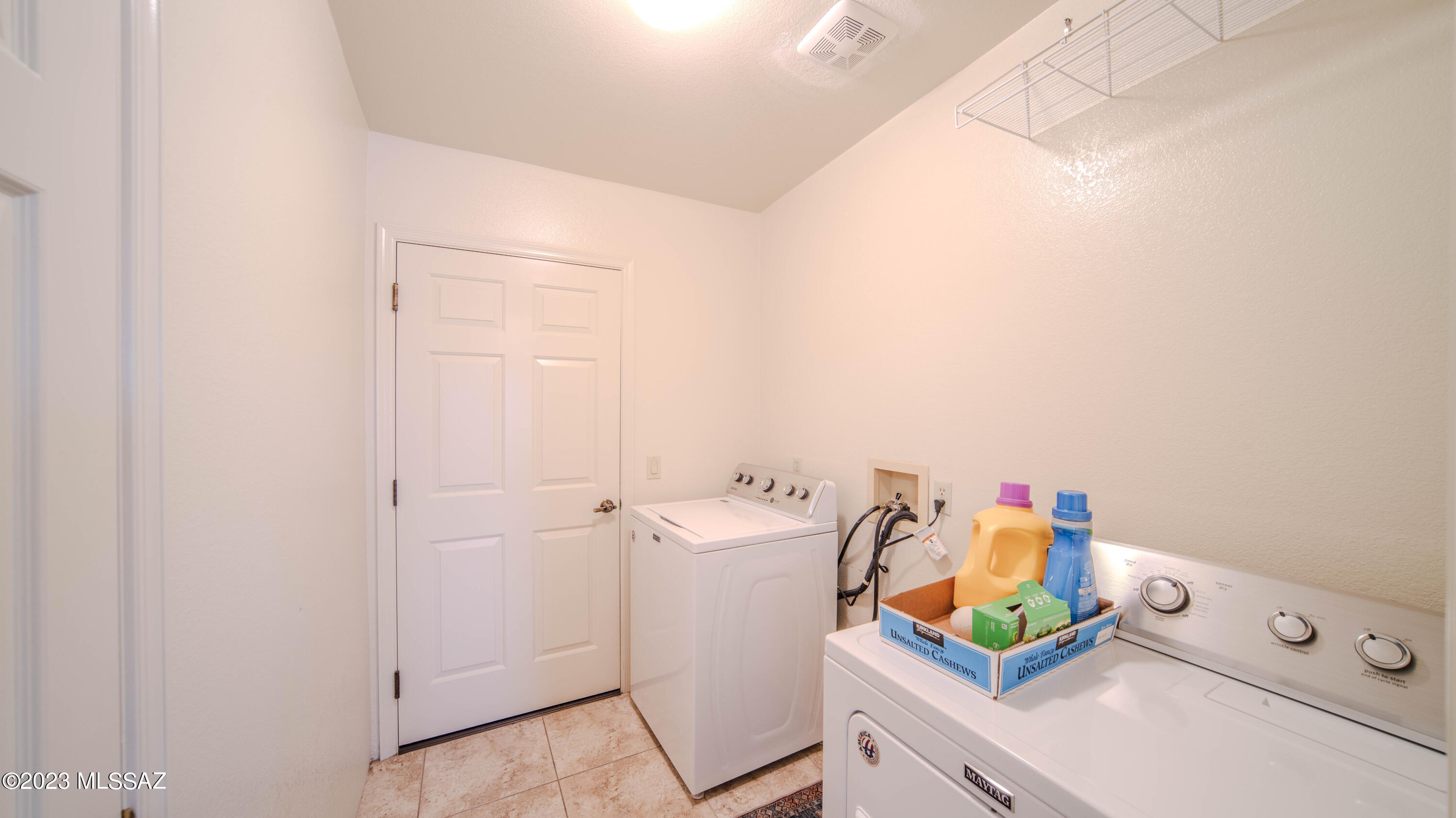 Green Valley Country Club Vistas(1-229) - Residential