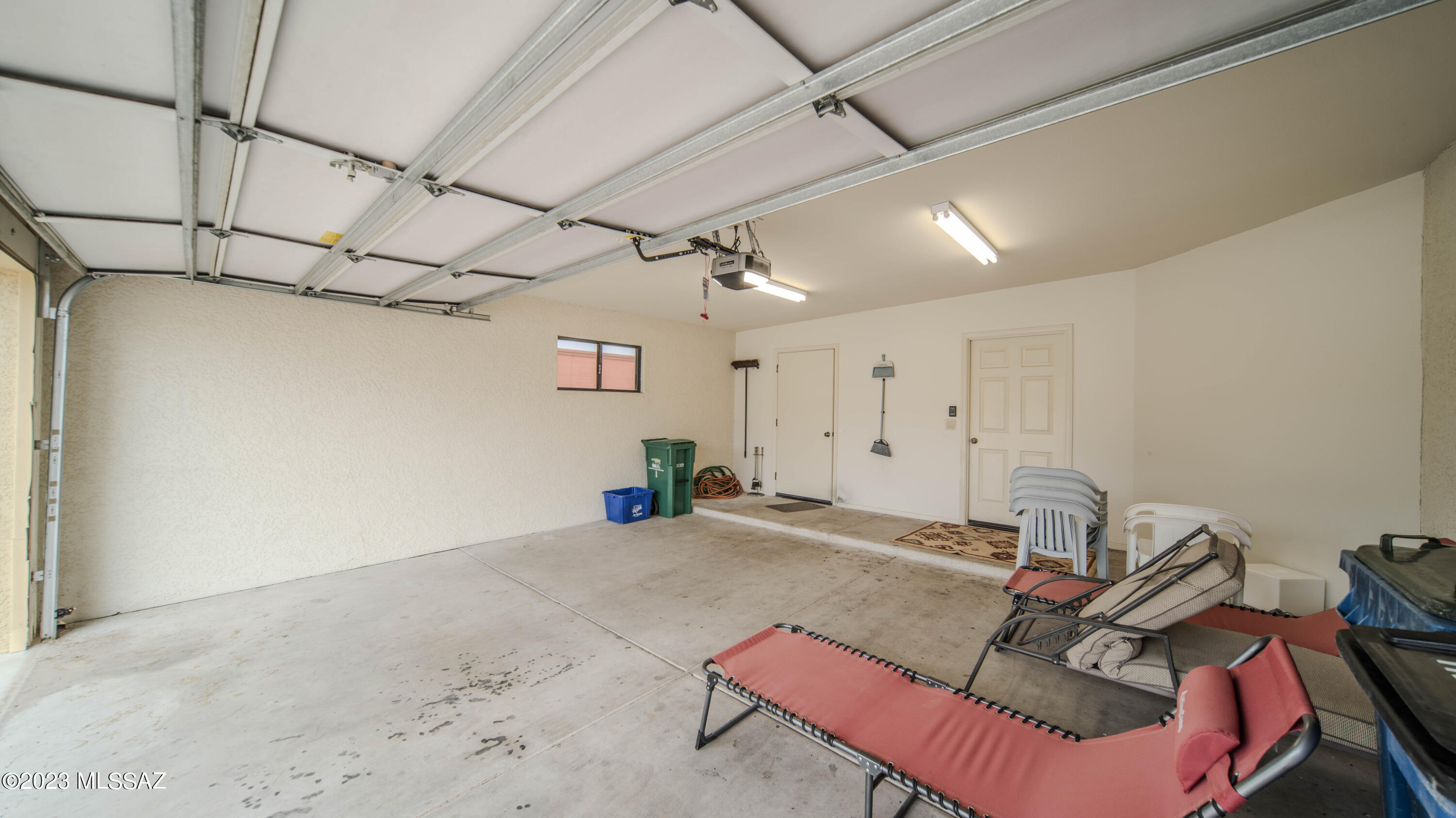 Green Valley Country Club Vistas(1-229) - Residential