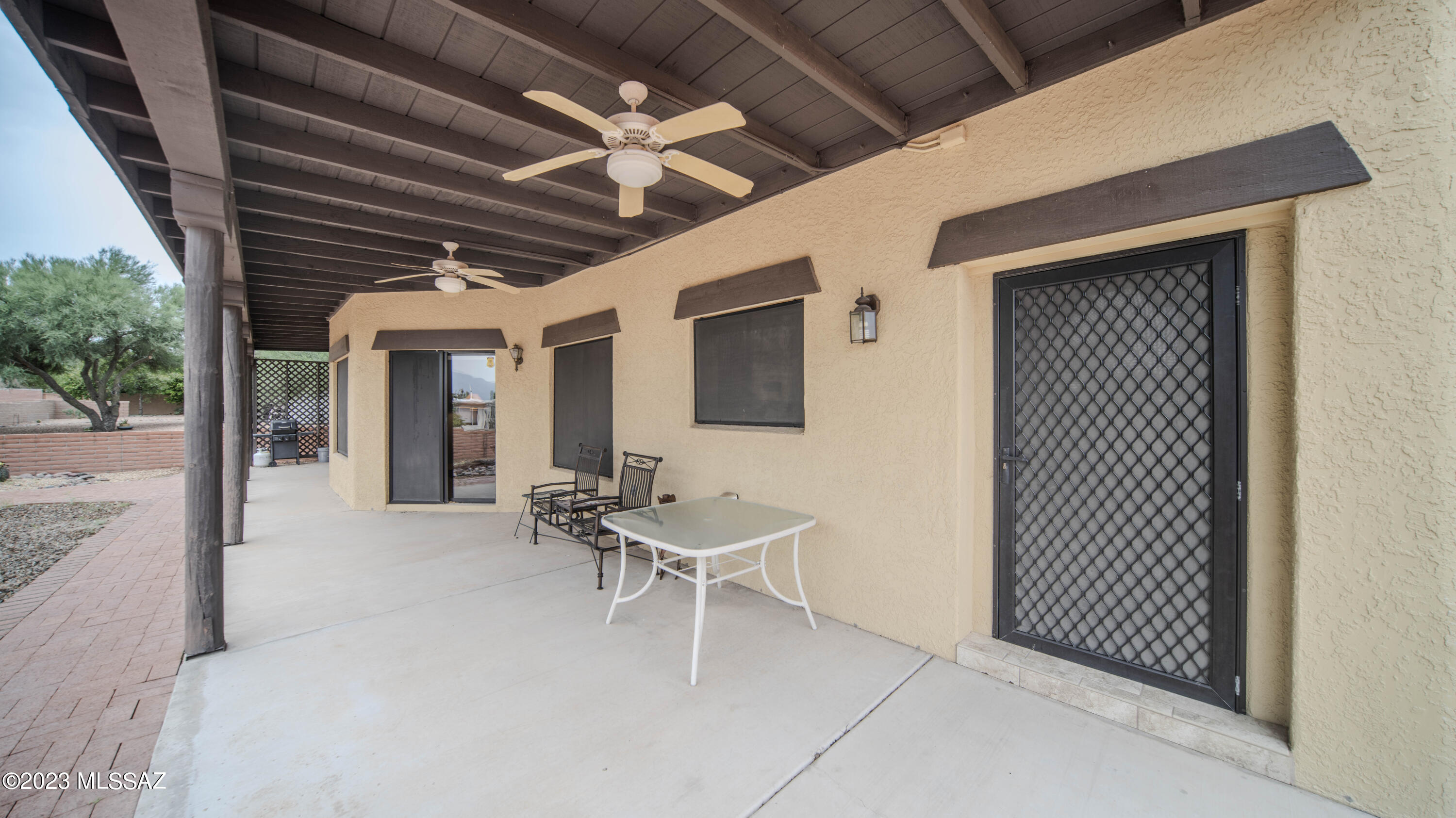 Green Valley Country Club Vistas(1-229) - Residential