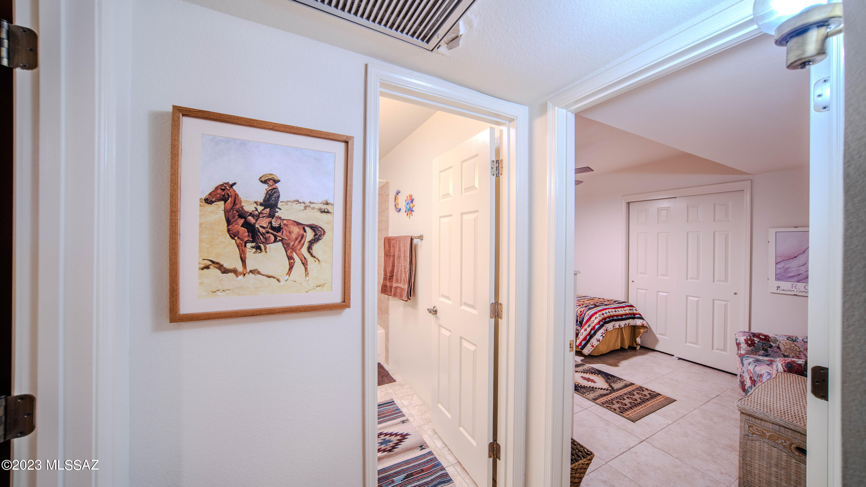 Green Valley Country Club Vistas(1-229) - Residential