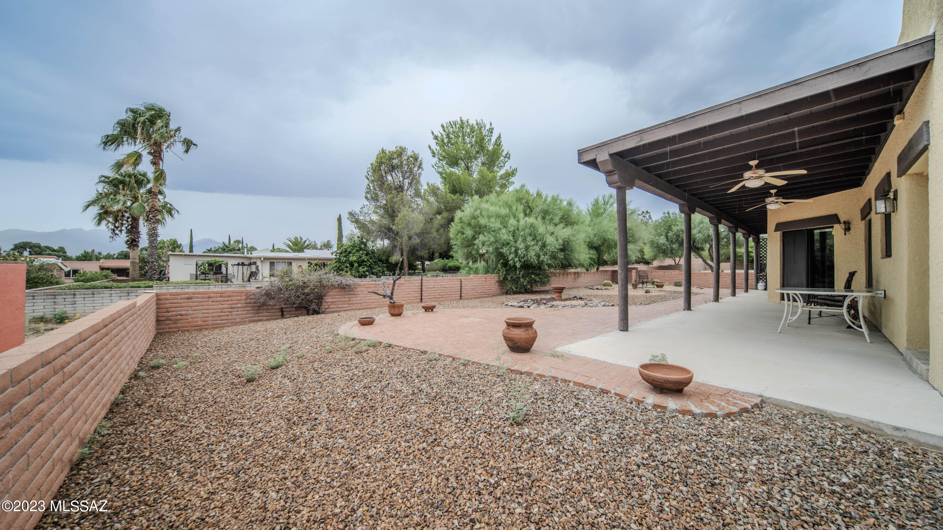 Green Valley Country Club Vistas(1-229) - Residential