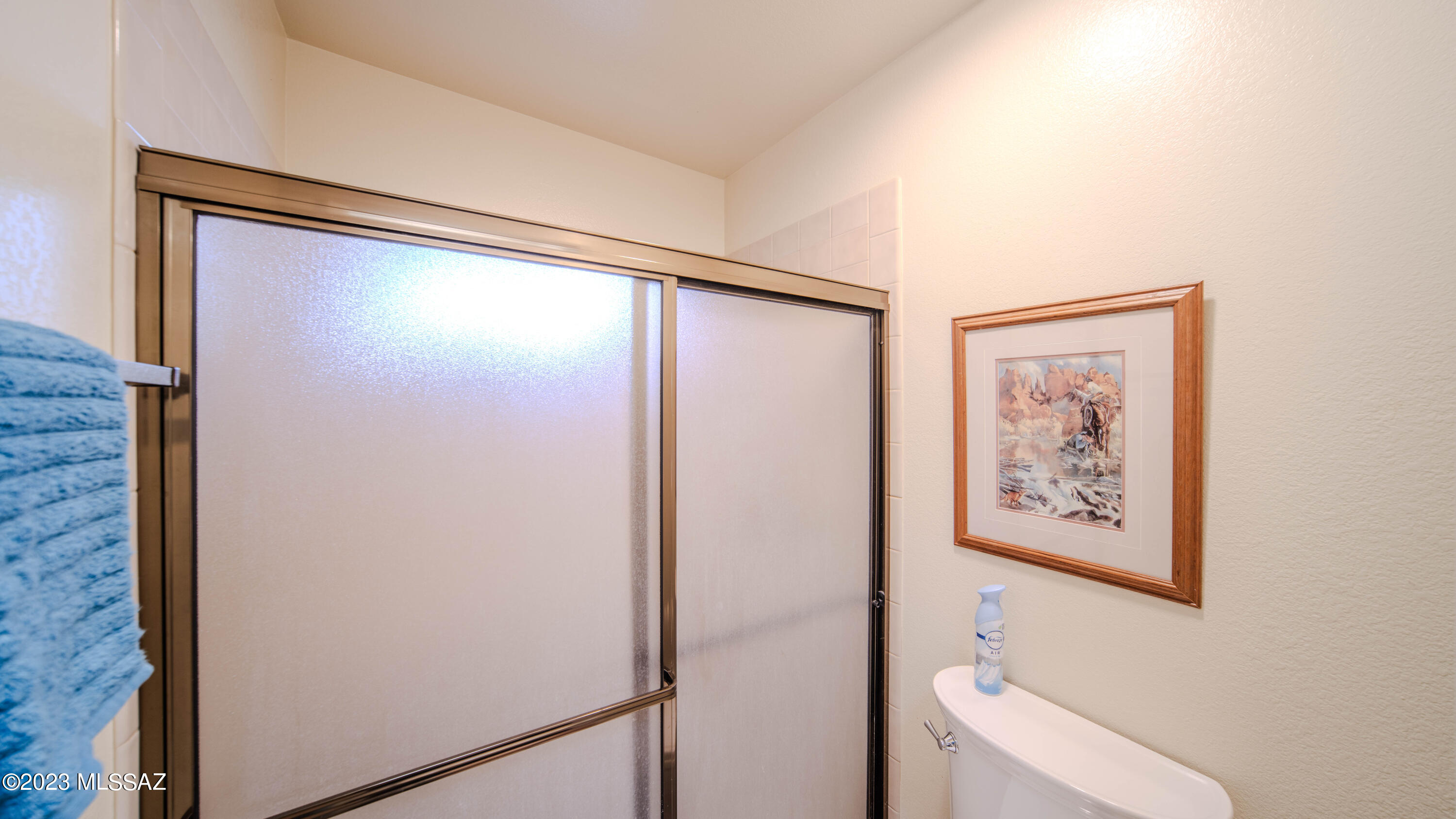 Green Valley Country Club Vistas(1-229) - Residential