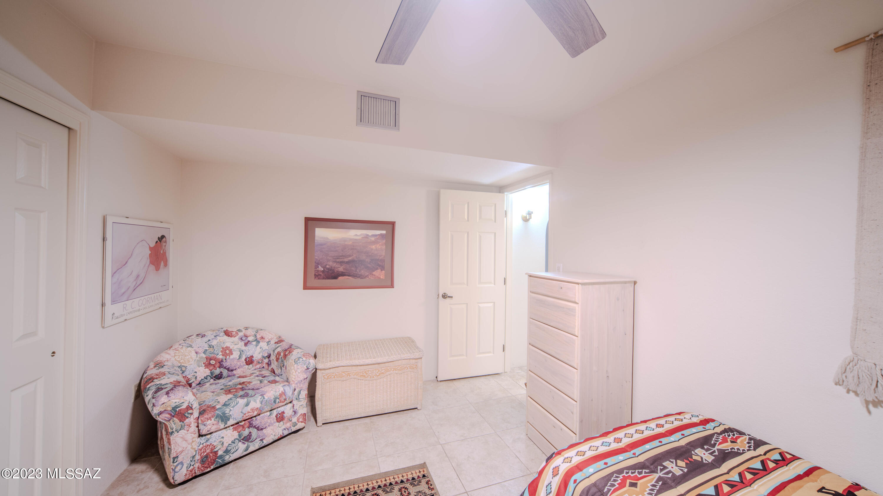 Green Valley Country Club Vistas(1-229) - Residential