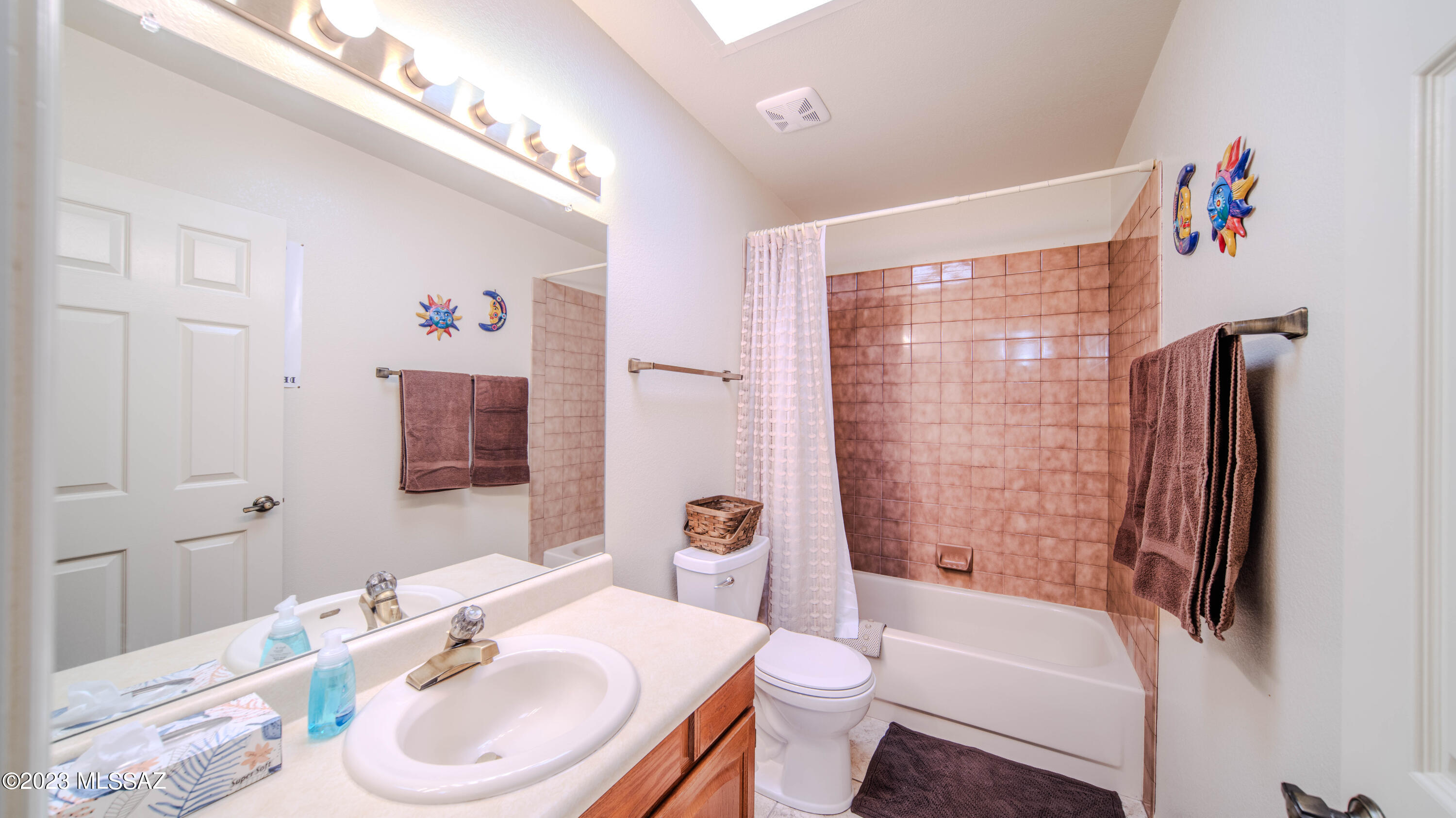 Green Valley Country Club Vistas(1-229) - Residential