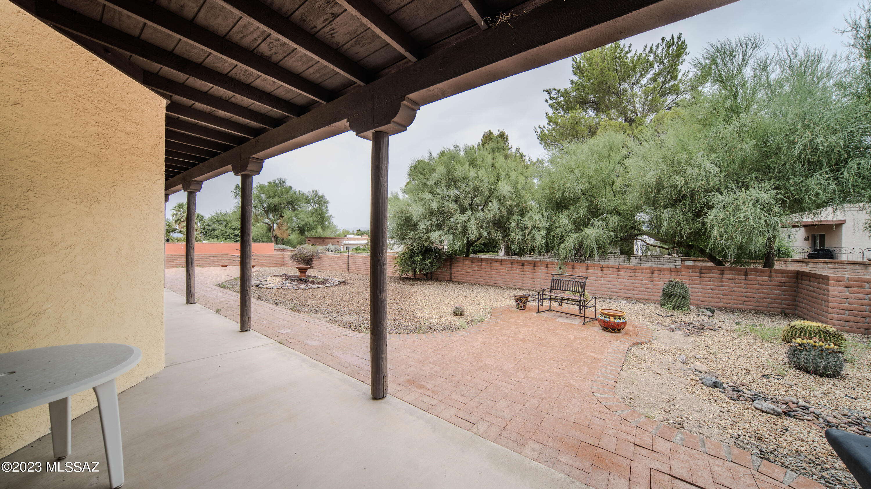 Green Valley Country Club Vistas(1-229) - Residential