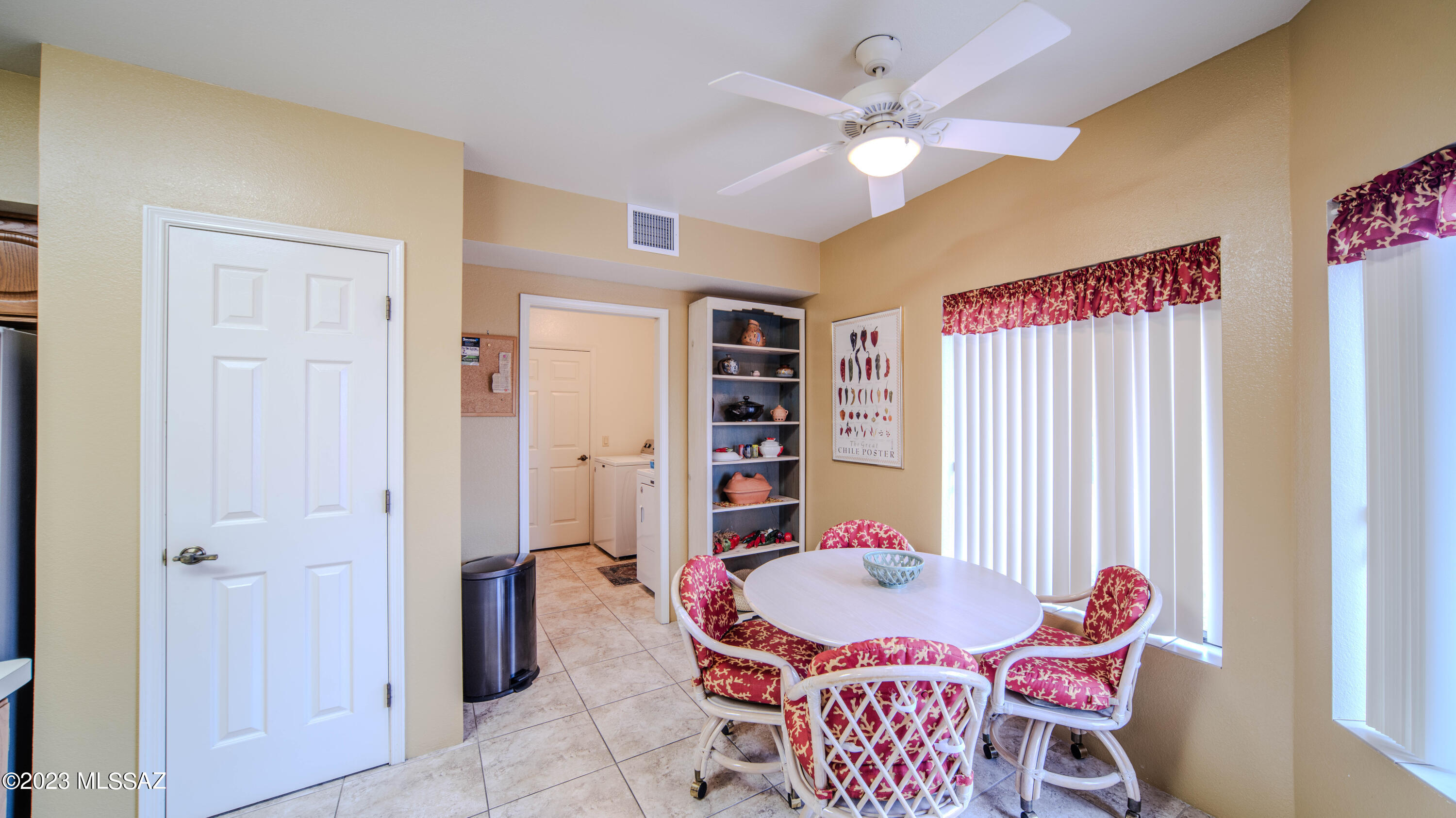 Green Valley Country Club Vistas(1-229) - Residential