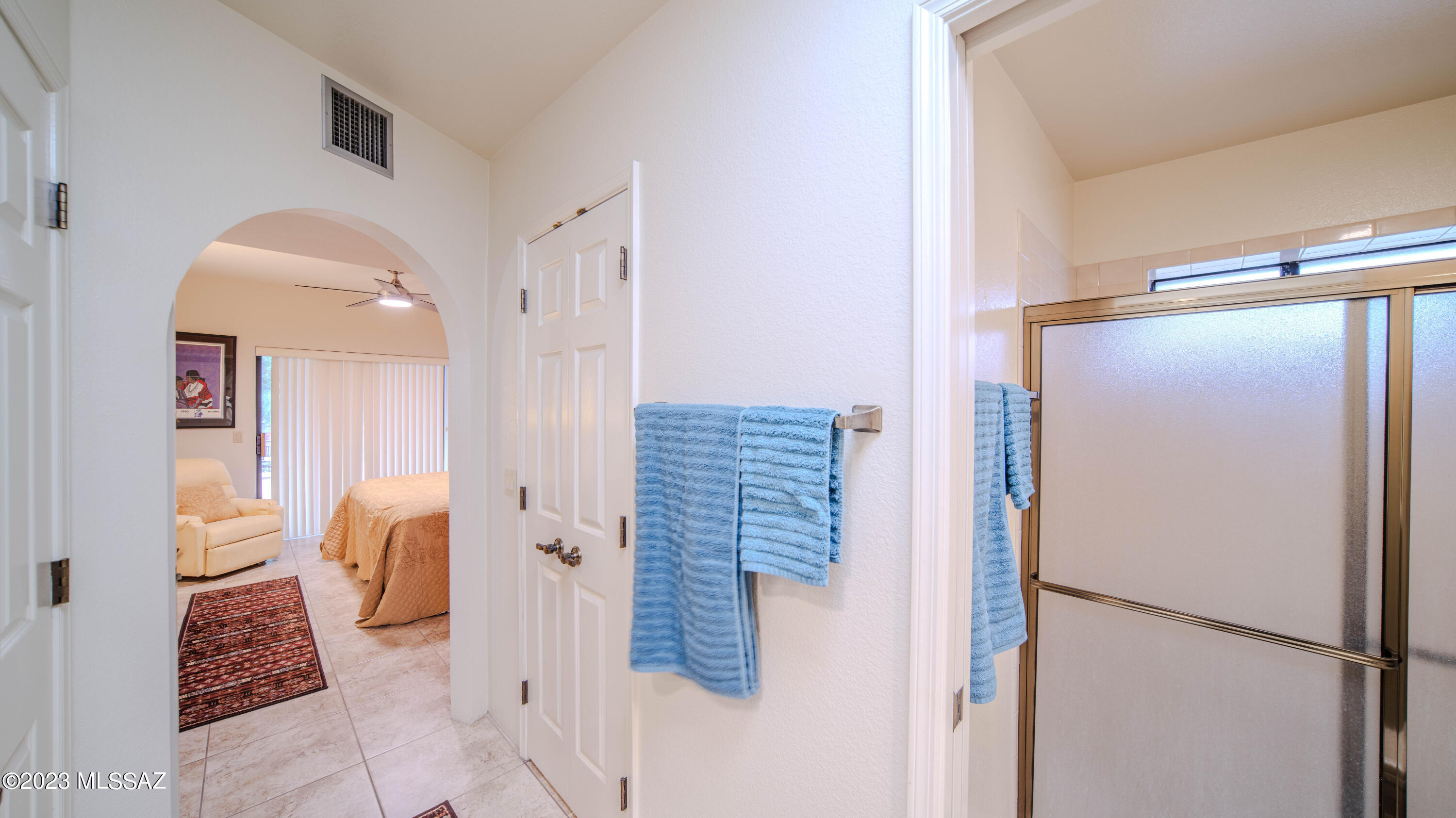 Green Valley Country Club Vistas(1-229) - Residential